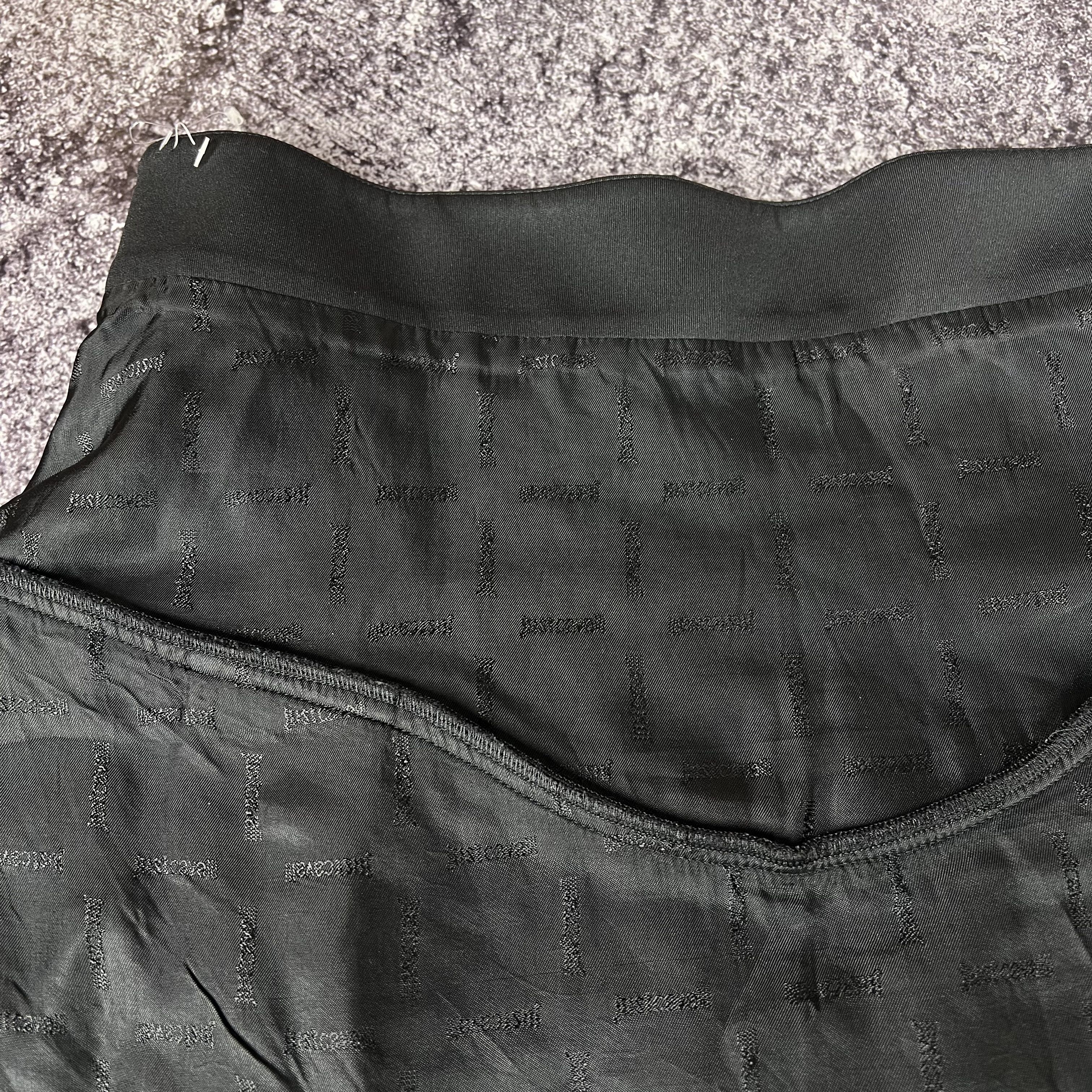 Just Cavalli Just Cavalli Skirt Made in Italy Size L Size 30" / US 8 / IT 44 - 6 Thumbnail