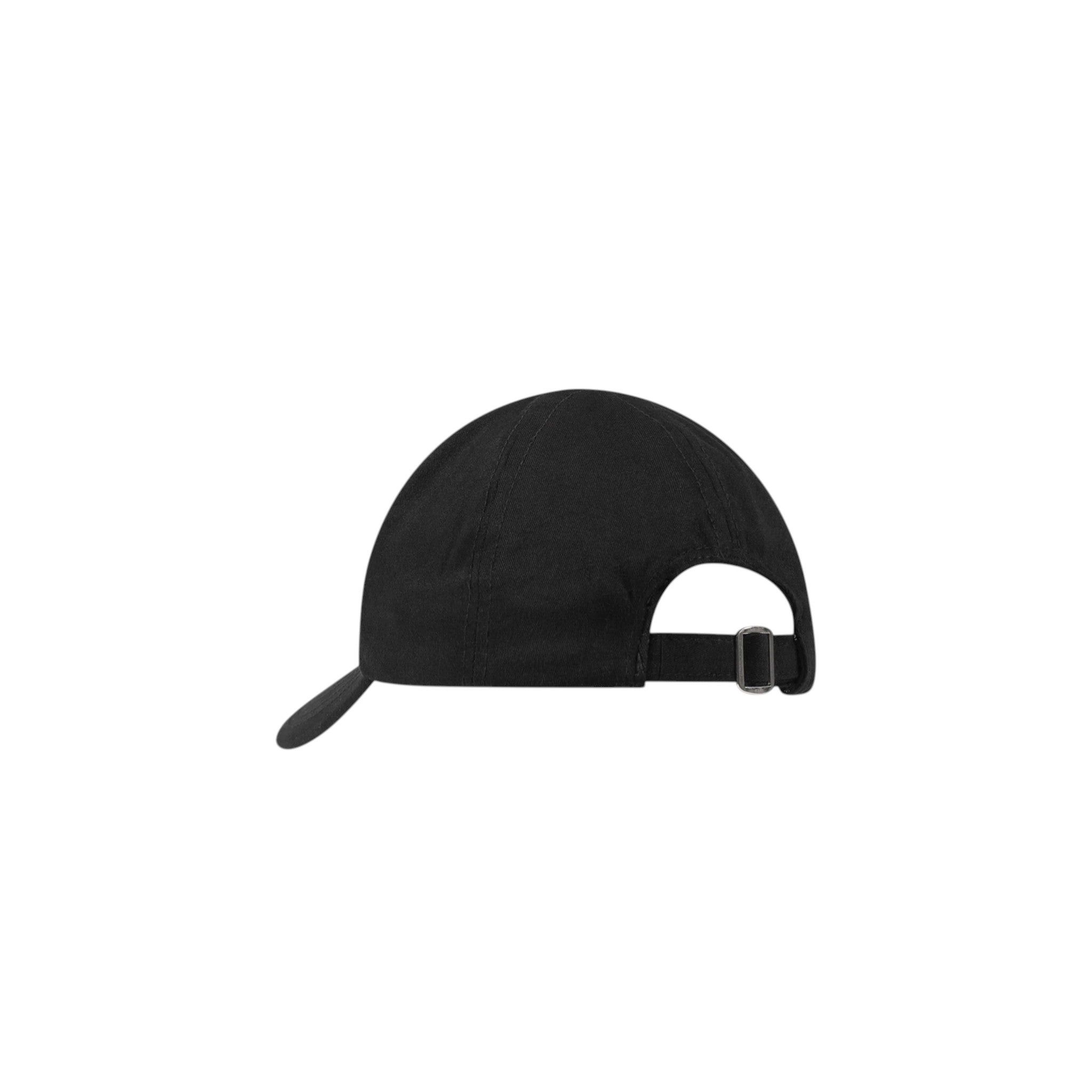 Heliot Emil Heliot Emil Plus Cap Size ONE SIZE - 4 Thumbnail