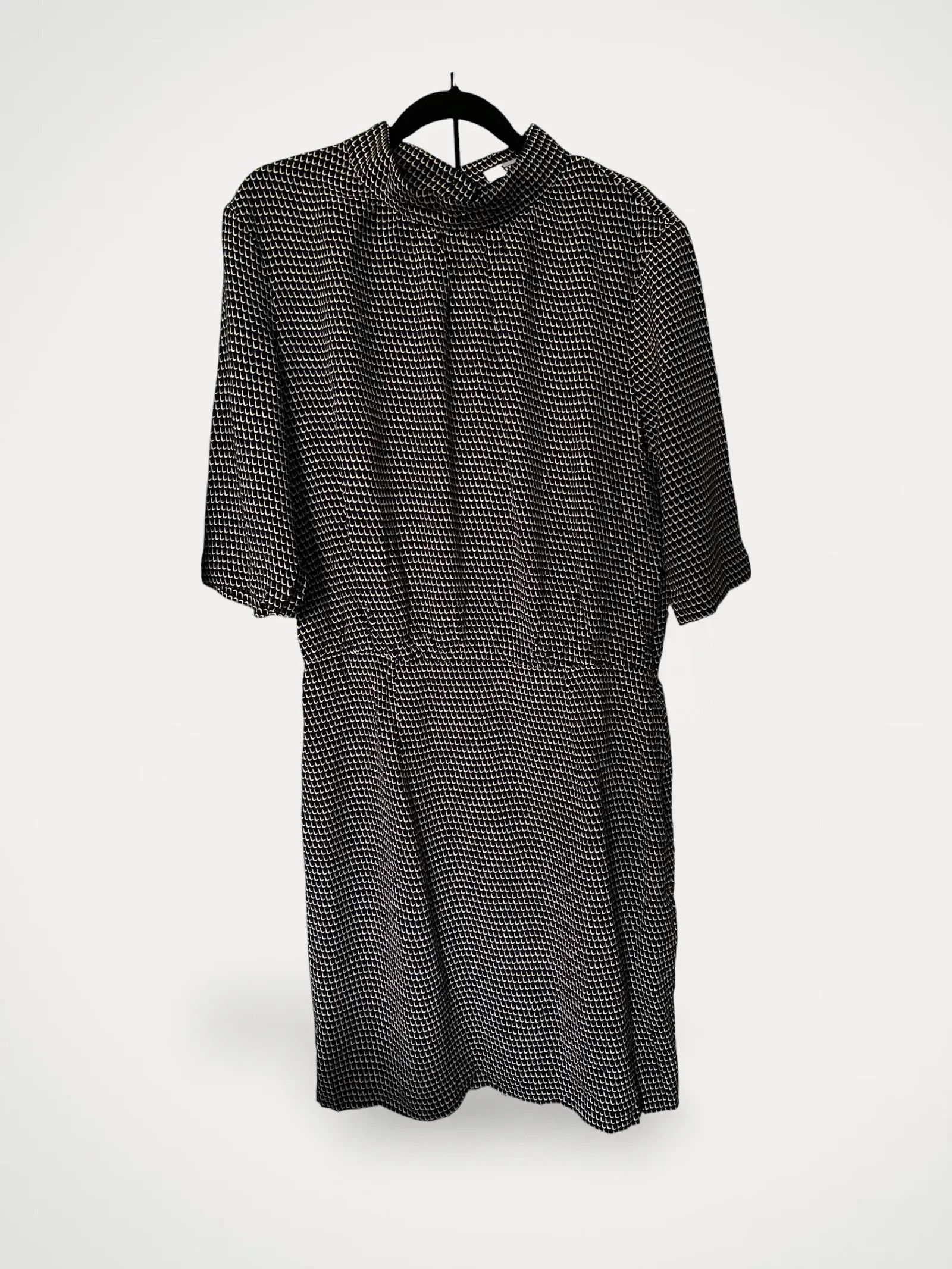 Bruuns Bazaar BZR Dress Size XS / US 0-2 / IT 36-38 - 1 Thumbnail