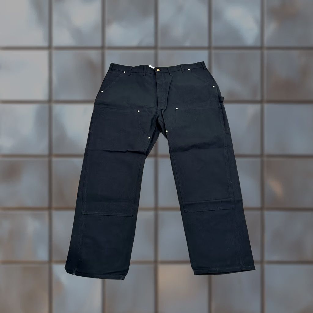 Carhartt VINTAGE: No Carhartt Pants Size US 44 / EU 60 - 1 Thumbnail