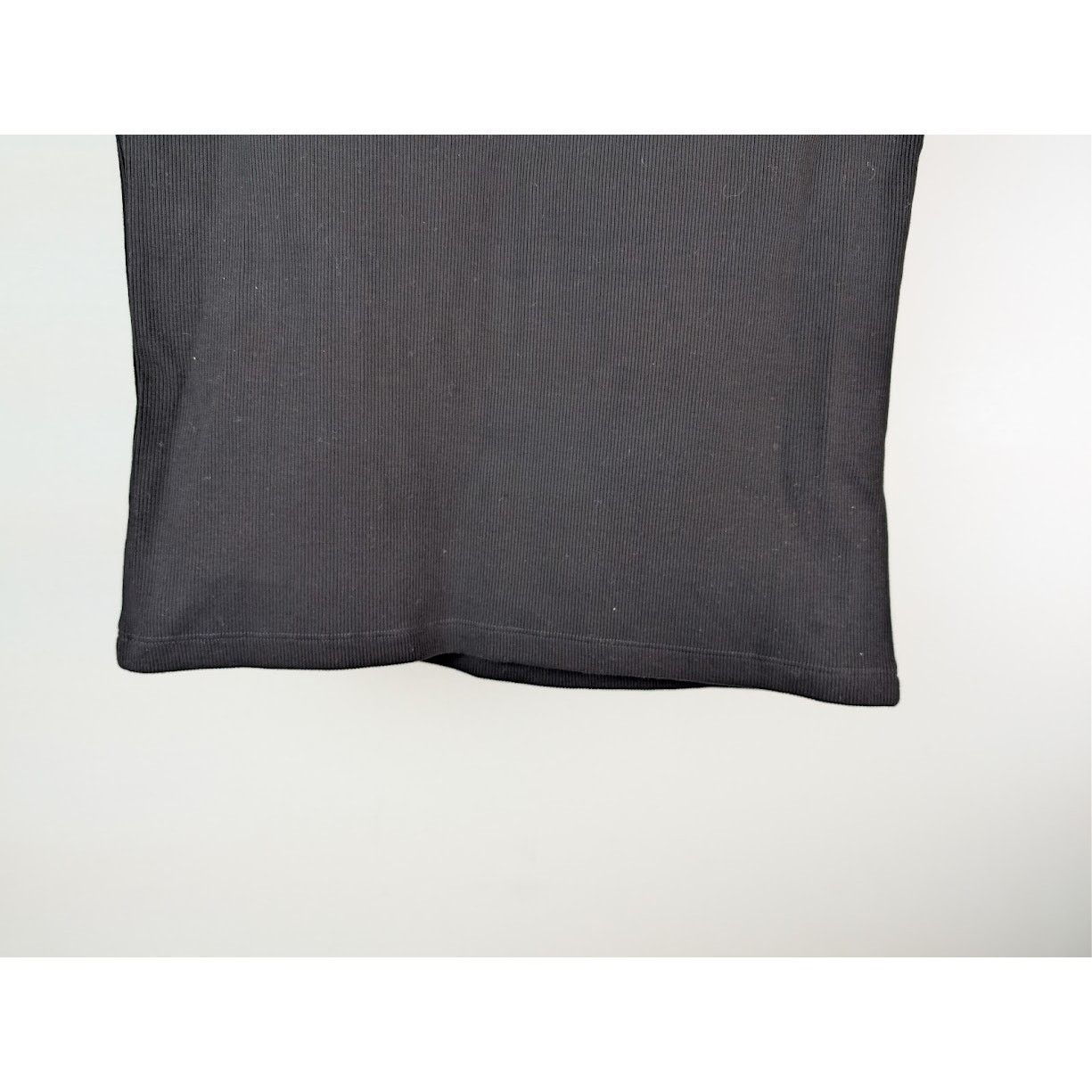 Fendi o1rshd1 Tank Tops in Black Size US XL / EU 56 / 4 - 12 Thumbnail
