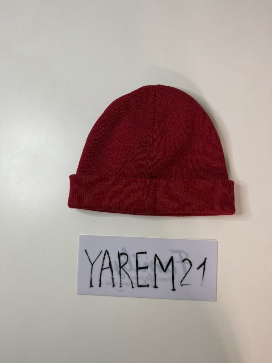 O'Neill O’Neill beanie vintage hat cap Size ONE SIZE - 2 Thumbnail