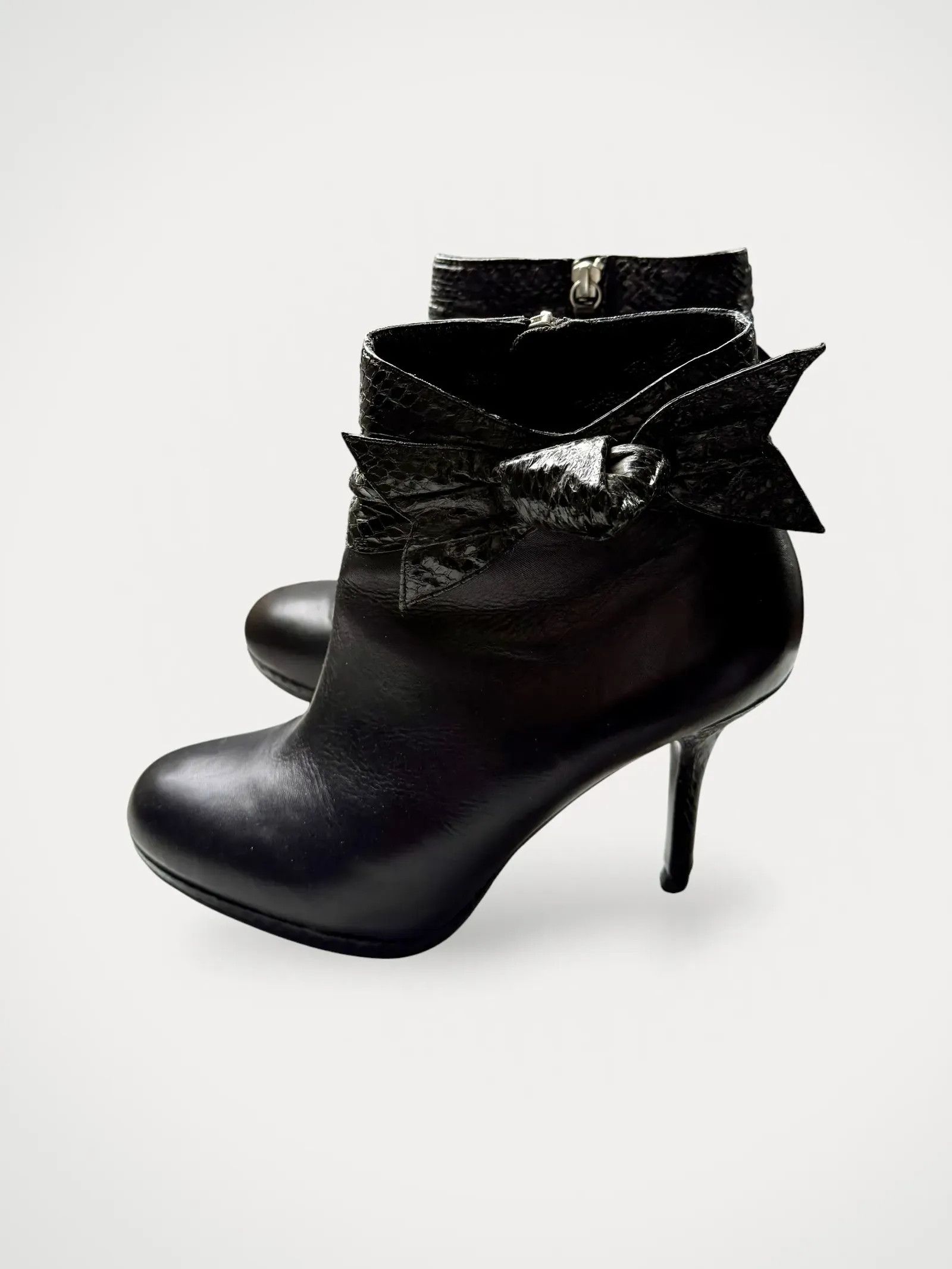 Karen Millen Karen Millen Boots Size US 10 / IT 40 - 1 Thumbnail