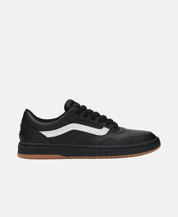 Vans Cruze 3.0 Sneakers Size US 7 / EU 40 - 1 Thumbnail