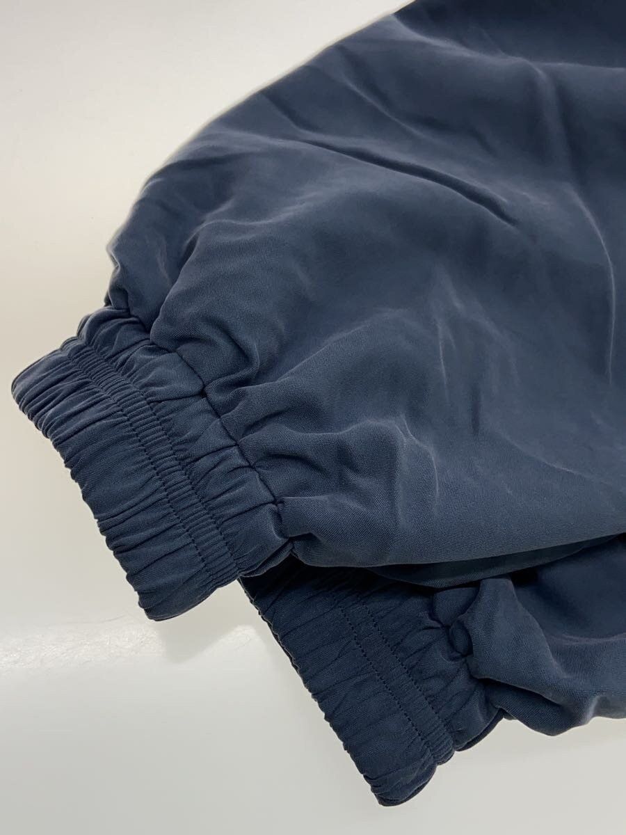 Number (N)ine Snap Jacket Size US L / EU 52-54 / 3 - 5 Thumbnail
