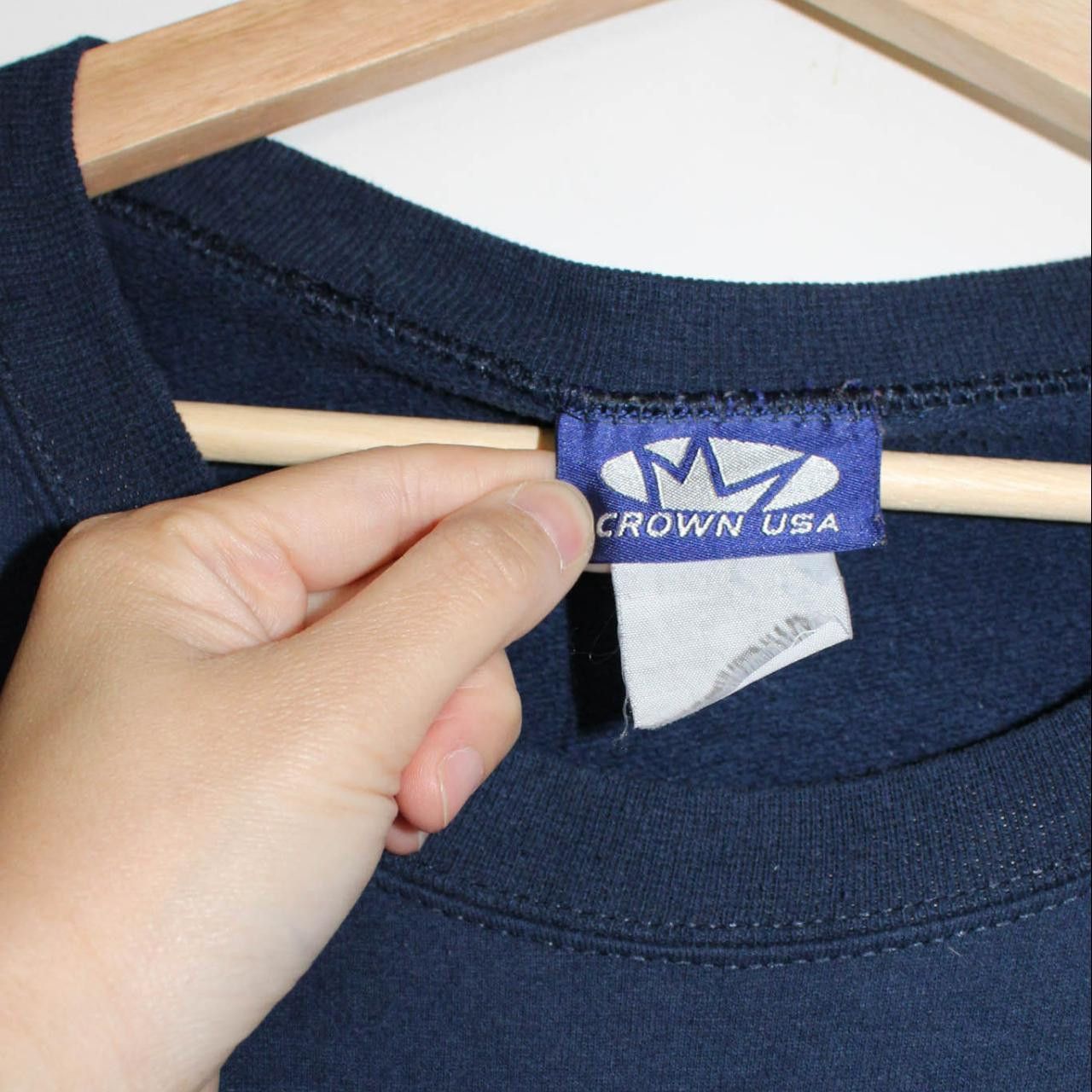Other Vintage Penn state sweatshirt size: XL Size US XL / EU 56 / 4 - 3 Thumbnail