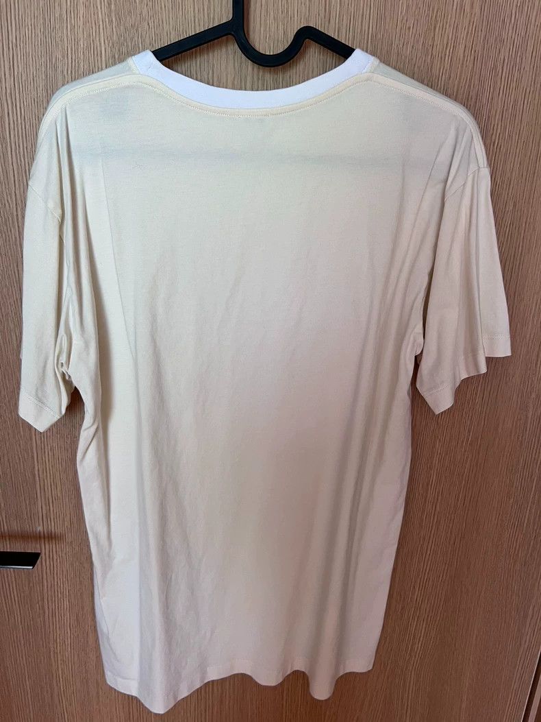Loewe LOEWE 22SS Padded little crown short sleeves Size XS / US 0-2 / IT 36-38 - 5 Thumbnail