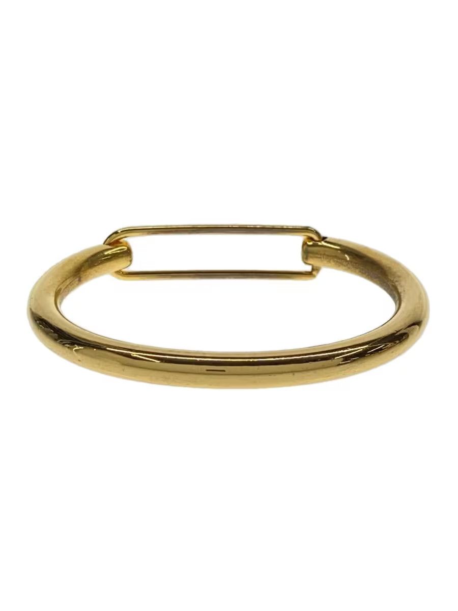 Undercover Clip Band Bracelet Size ONE SIZE - 1 Thumbnail
