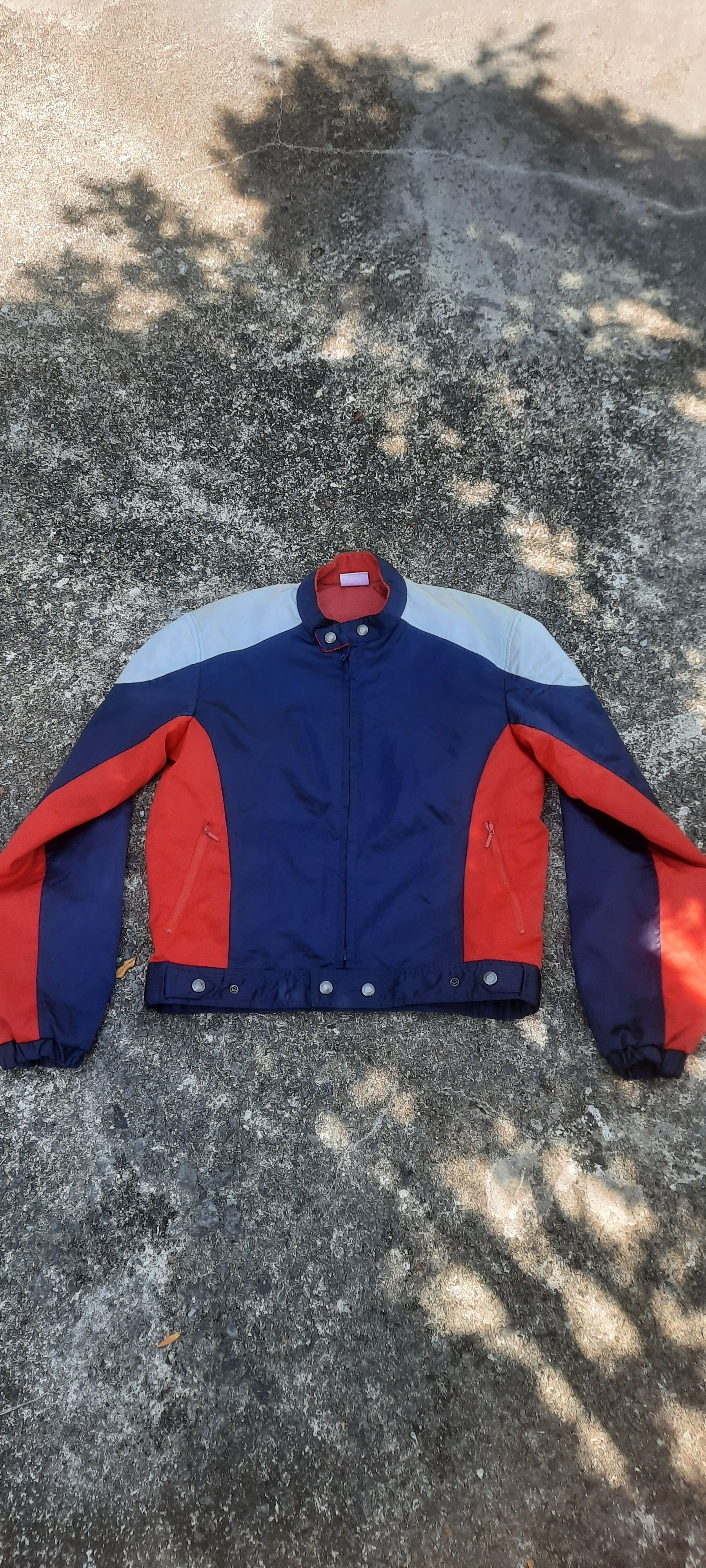 Descente Descente x Honda Size US M / EU 48-50 / 2 - 1 Thumbnail