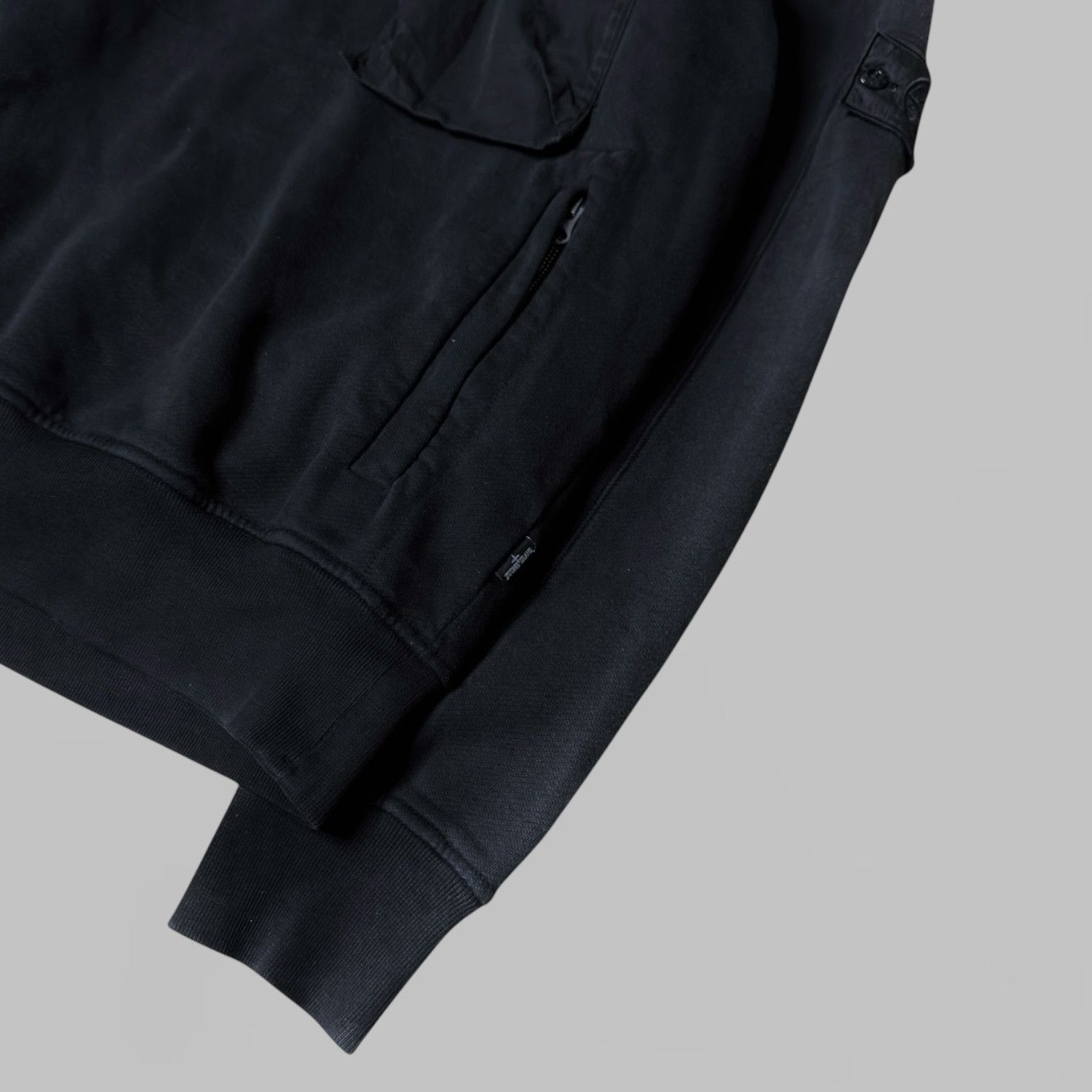 Stone Island Shadow Project Stone island shadow project hoodie size M Size US M / EU 48-50 / 2 - 4 Thumbnail