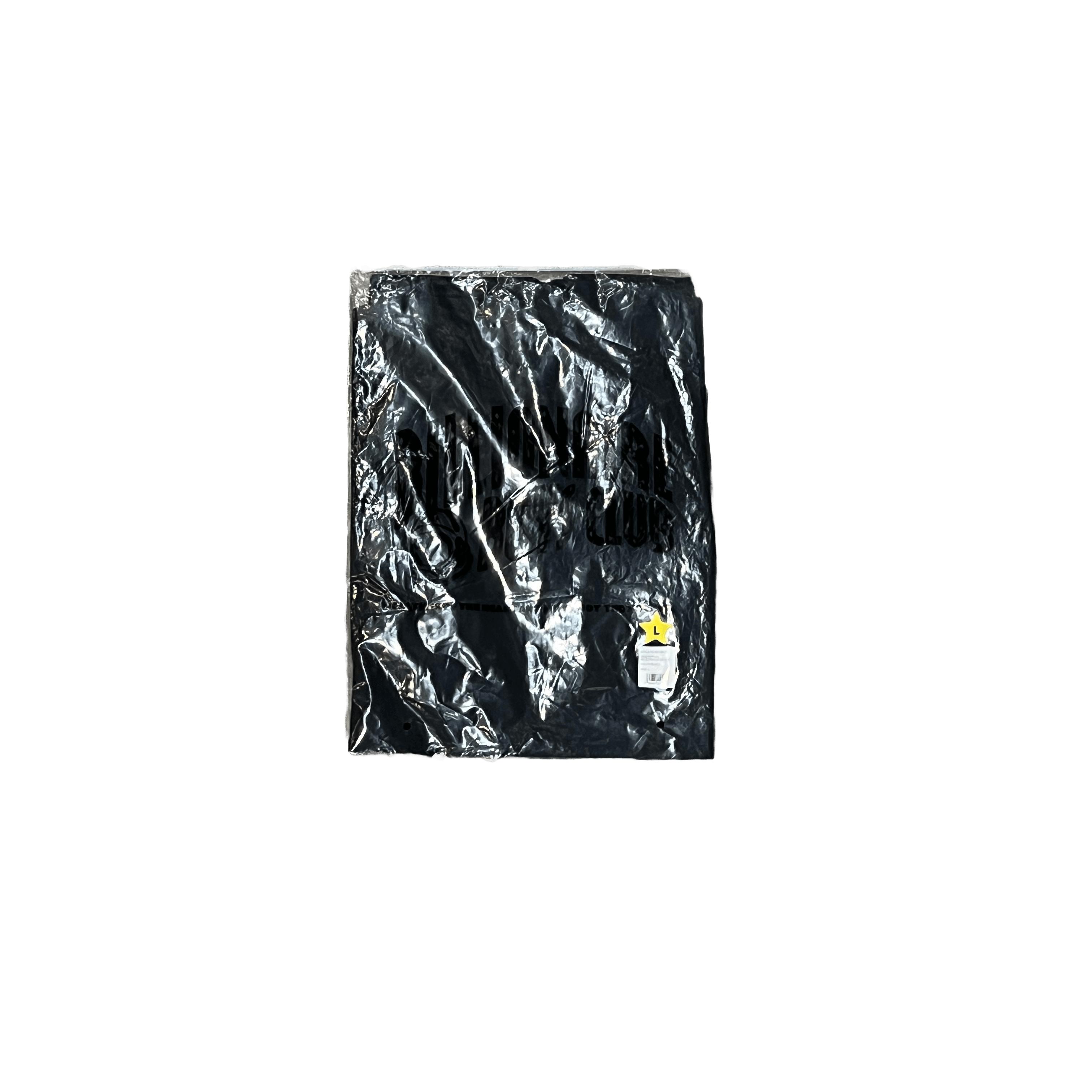 Billionaire Boys Club BILLIONAIRE BOYS CLUB BOREALIS SS KNIT Size US L / EU 52-54 / 3 - 5 Thumbnail