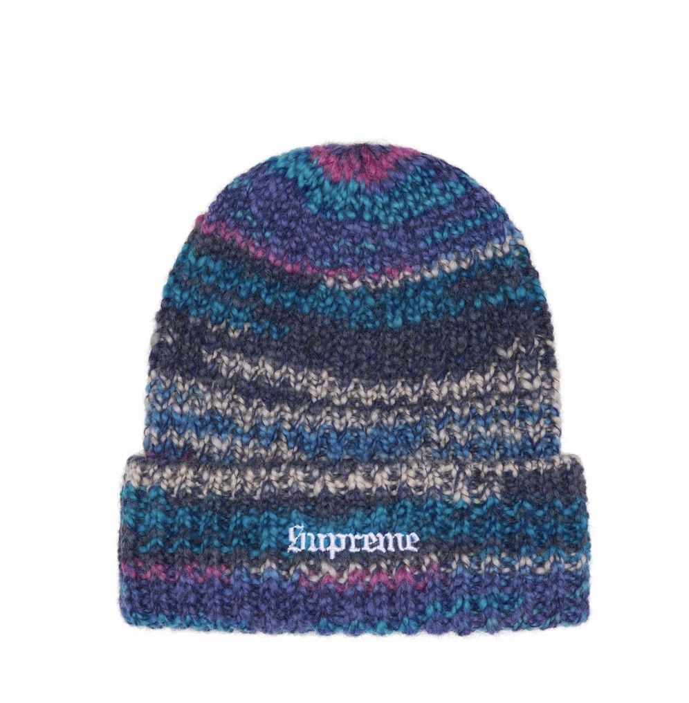 小物 supreme martin rose scarf 小物 supreme martin rose scarf Supreme Martine Rose Scarf