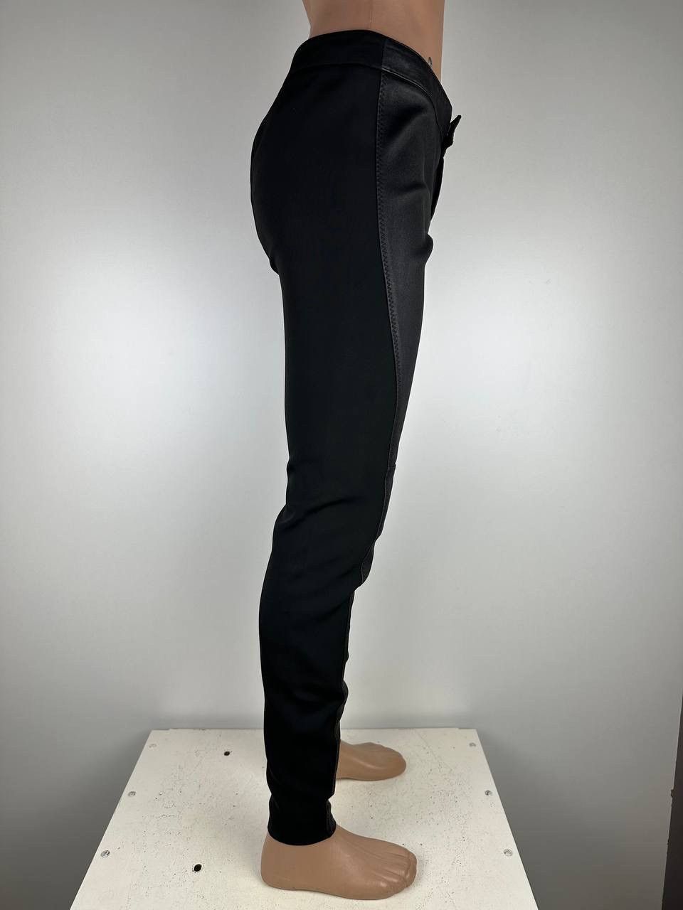 Gucci Leggings Gucci Size 26" / US 2 / IT 38 - 4 Thumbnail