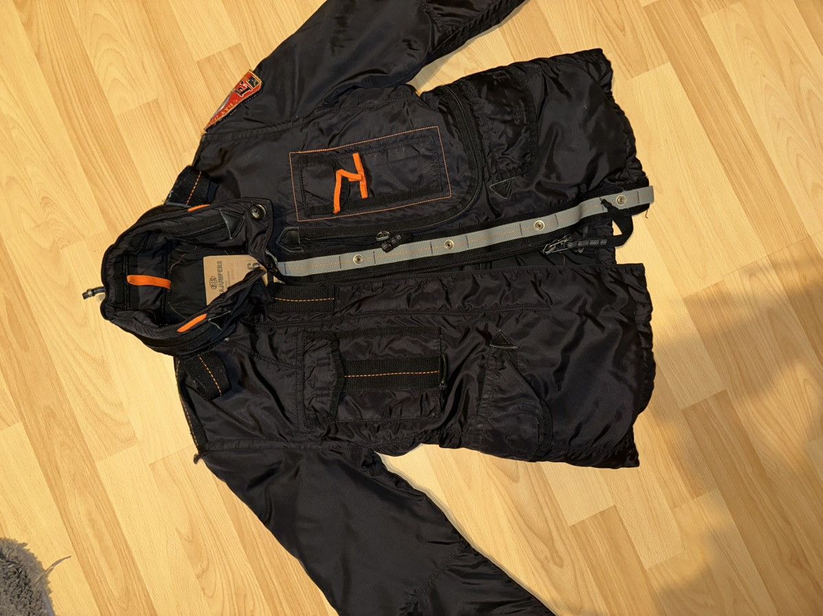 Parajumpers Parajumpers Women Size XS / US 0-2 / IT 36-38 - 4 Thumbnail