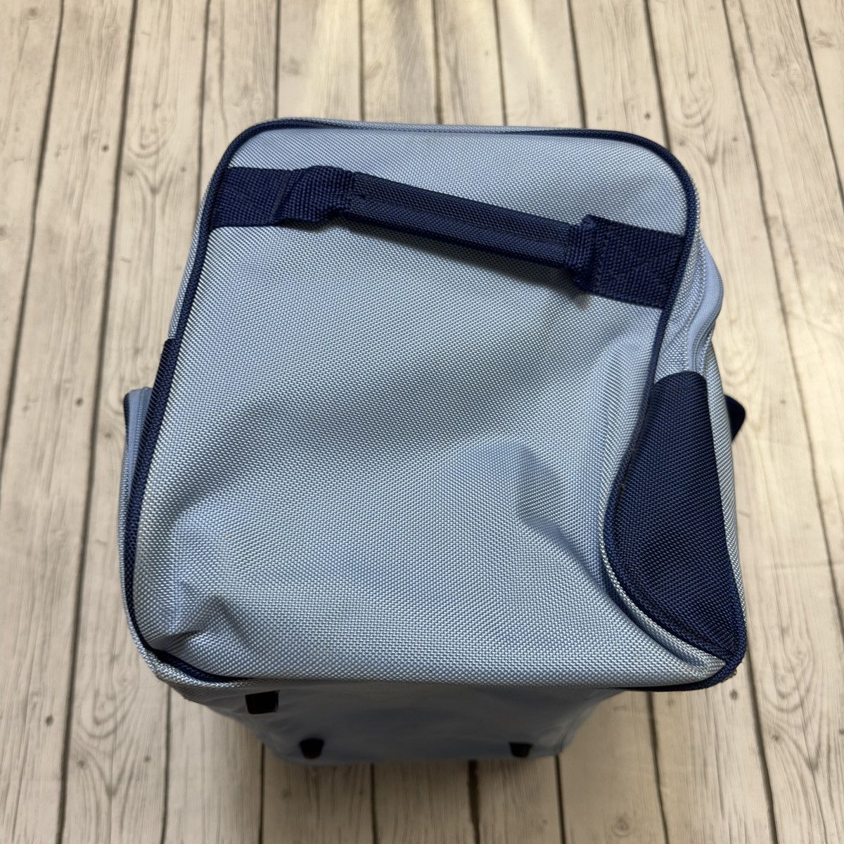 Jordan Brand × Vintage Vintage Jordan bag Size ONE SIZE - 4 Thumbnail