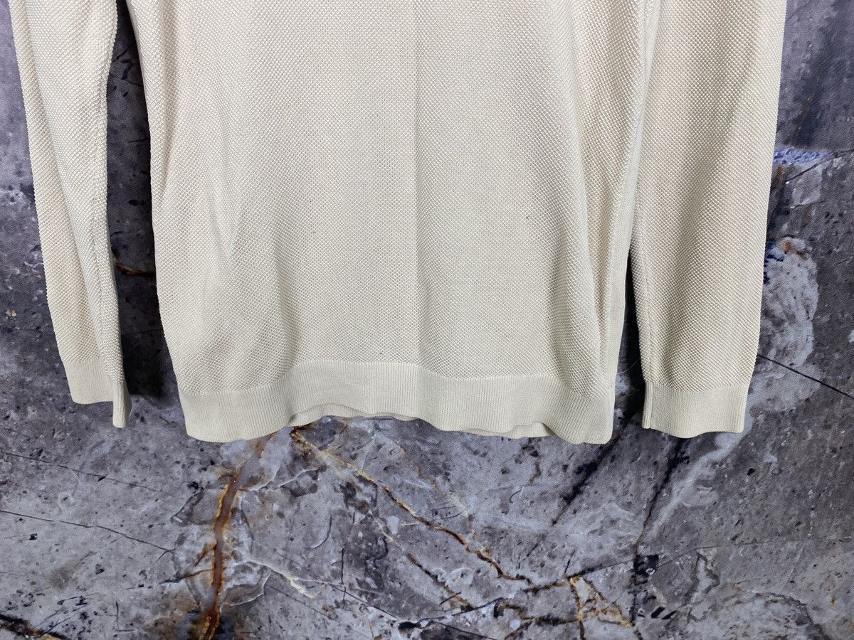 Reiss Men’s Reiss Long Sleeve Shirt Luxury Size Large Size US L / EU 52-54 / 3 - 3 Thumbnail