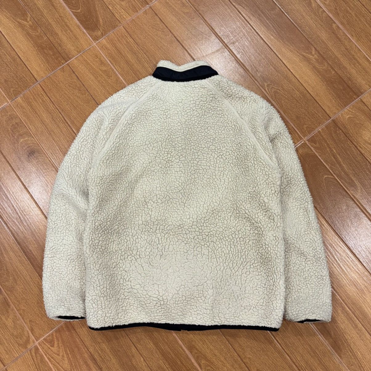 Carhartt WIP Scout Liner Jacket