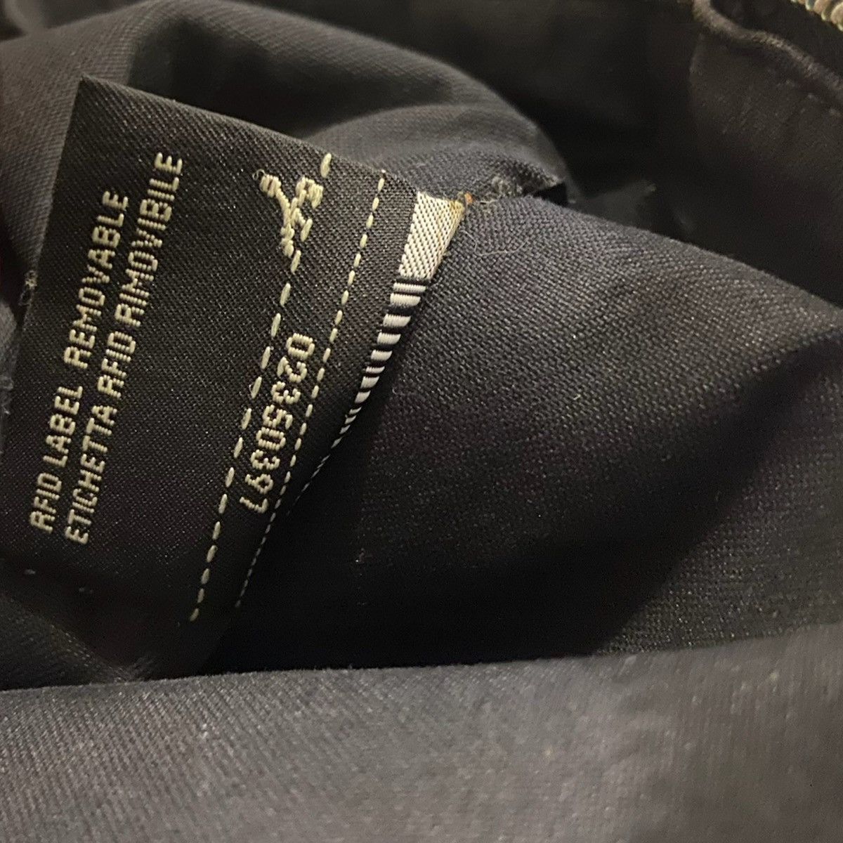 Fendi Fendi Size ONE SIZE - 11 Thumbnail