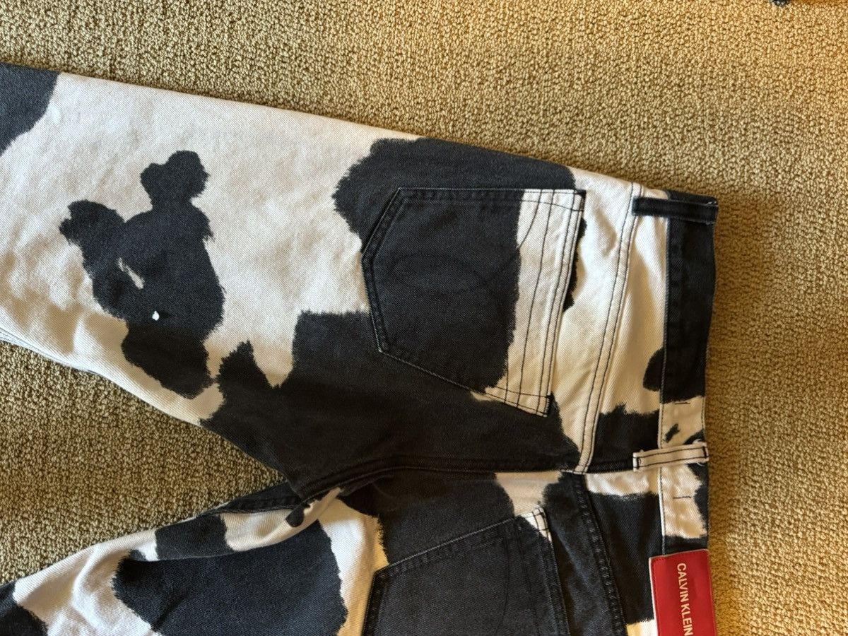 Calvin Klein Calvin Klein Jeans Size US 33 - 8 Thumbnail