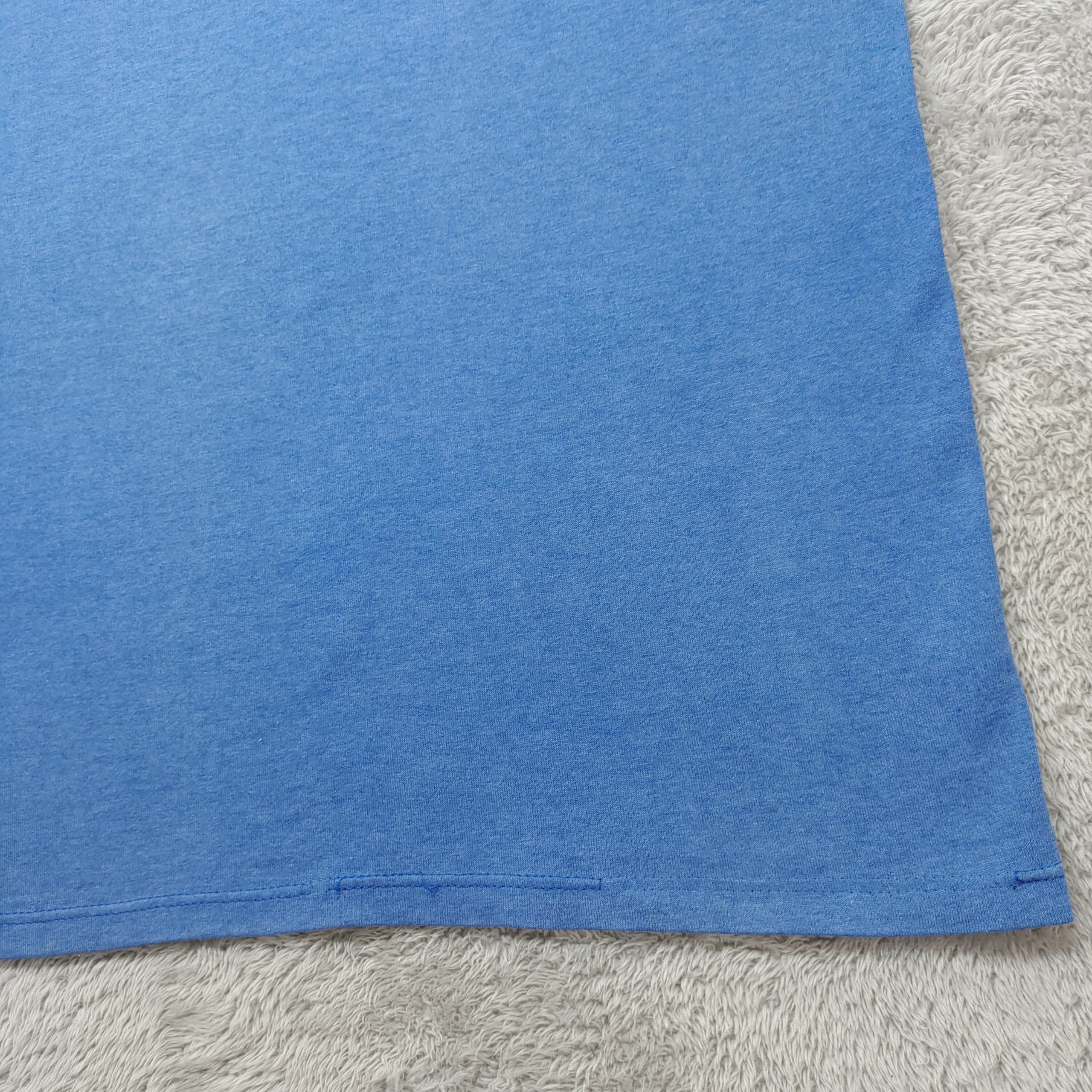 Other VINTAGE PATRIOT SCUDBUSTER AIR DEFENSE ARTILLERY T SHIRT Size US XXL / EU 58 / 5 - 5 Thumbnail