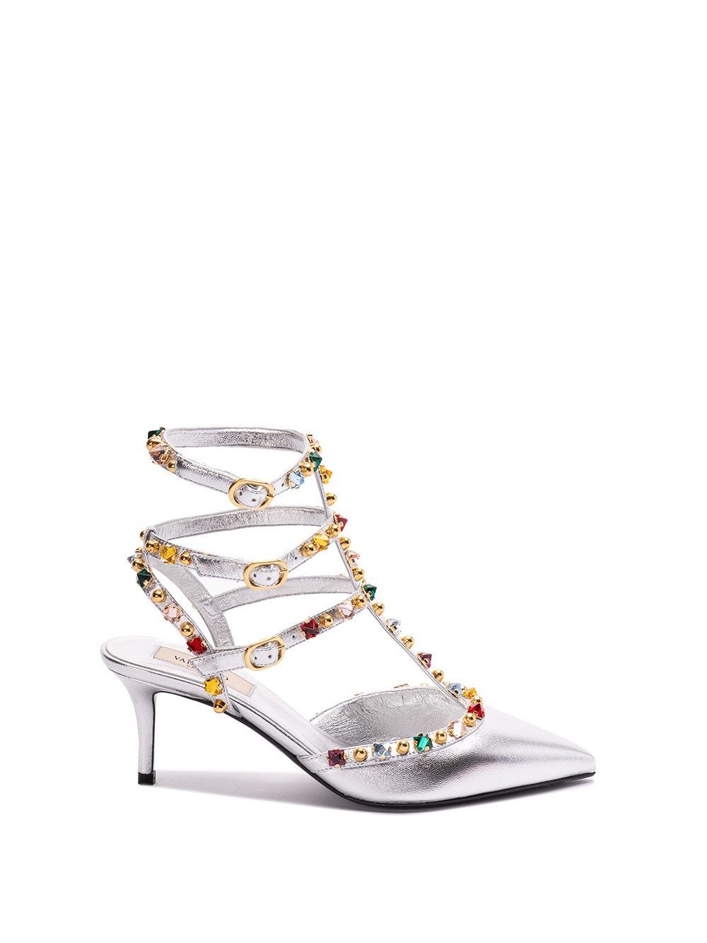 Valentino バレリーナ size 36