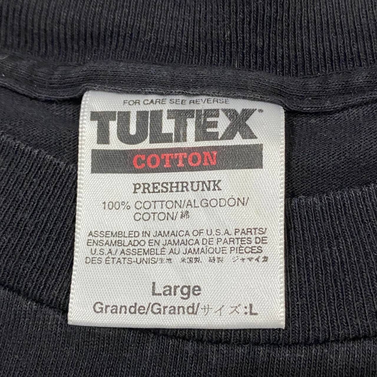 Band Tees Vintage 90’s band n’sync line up Size US L / EU 52-54 / 3 - 6 Thumbnail
