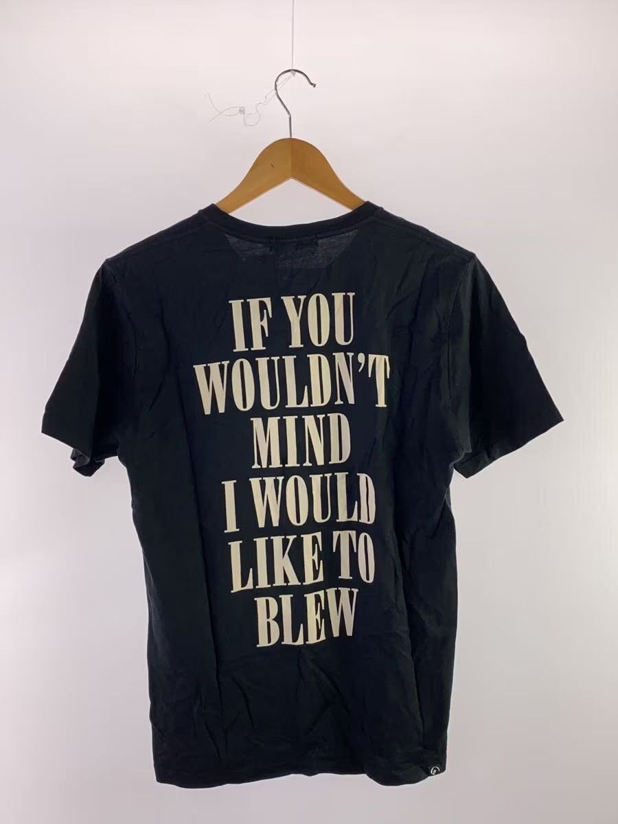 Hysteric Glamour Kurt Cobain Tee Size US M / EU 48-50 / 2 - 2 Thumbnail