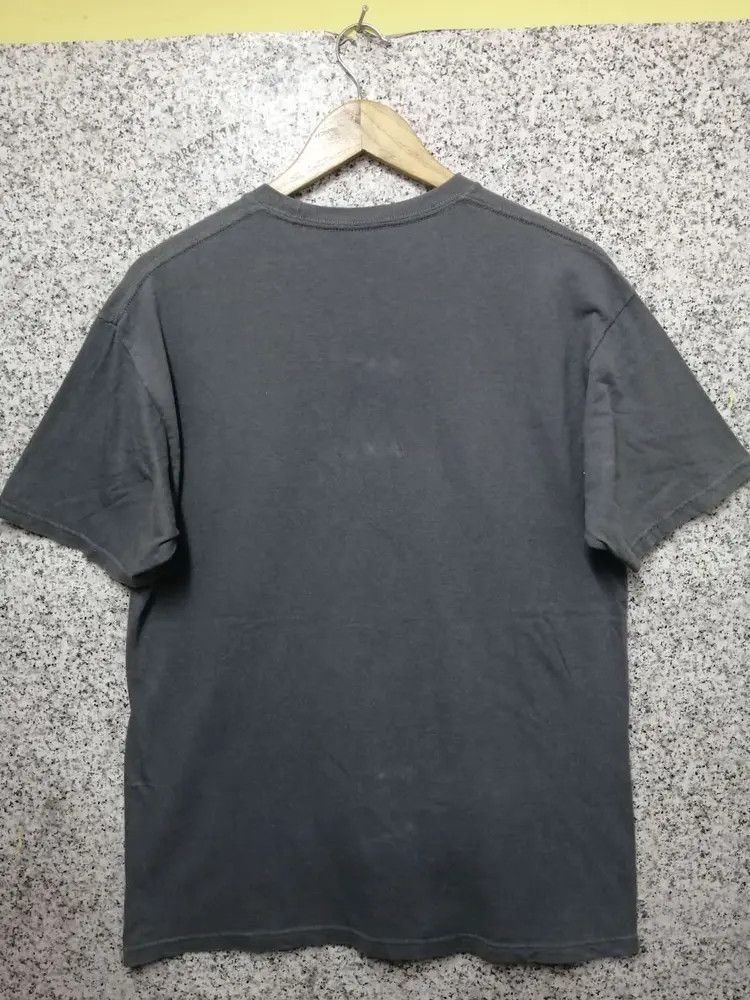 Stussy VINTAGE STUSSY VERY RARE Size US M / EU 48-50 / 2 - 2 Thumbnail