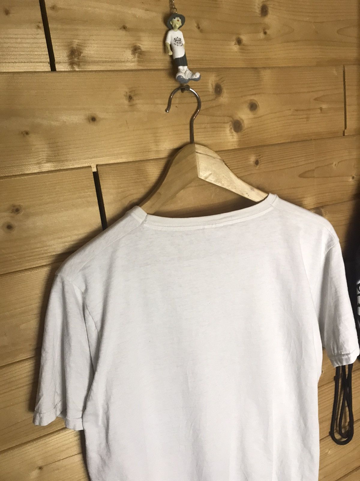 Vintage Vintage Picasso Toros short t-shirt Size US L / EU 52-54 / 3 - 10 Thumbnail