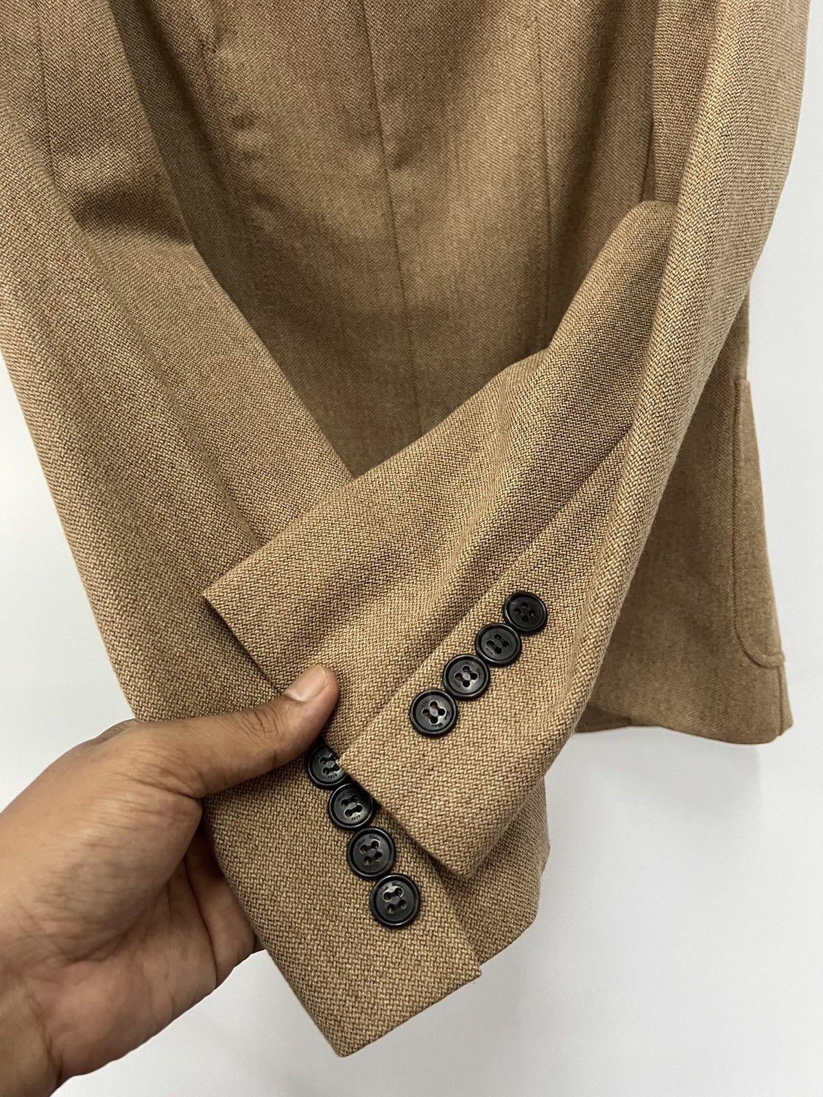 🔥 Brooks Brothers Blazer Jacket