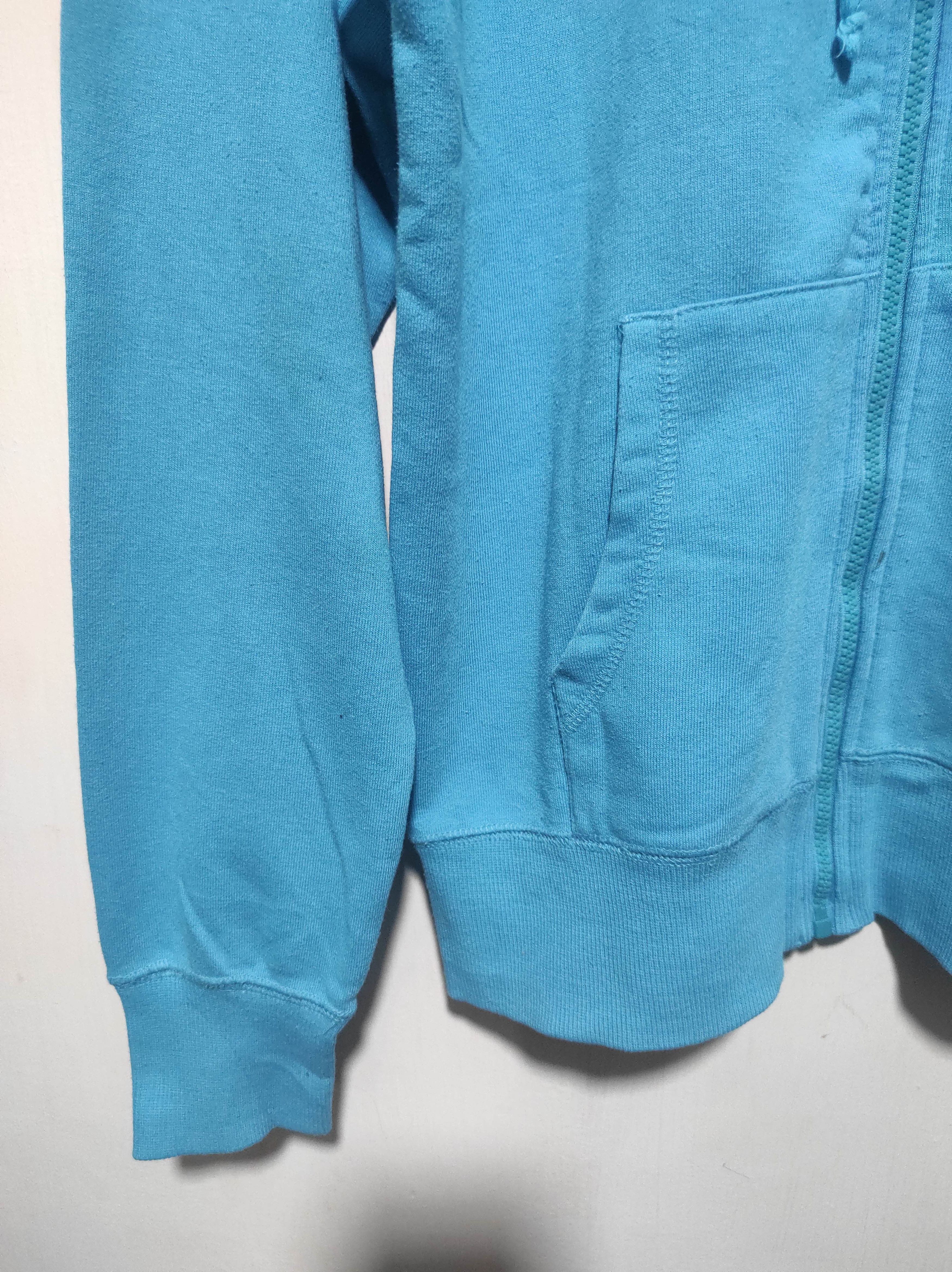 One Piece One Piece Zip Fur Hoodie IfSixWasNine LGB style Size US M / EU 48-50 / 2 - 8 Thumbnail