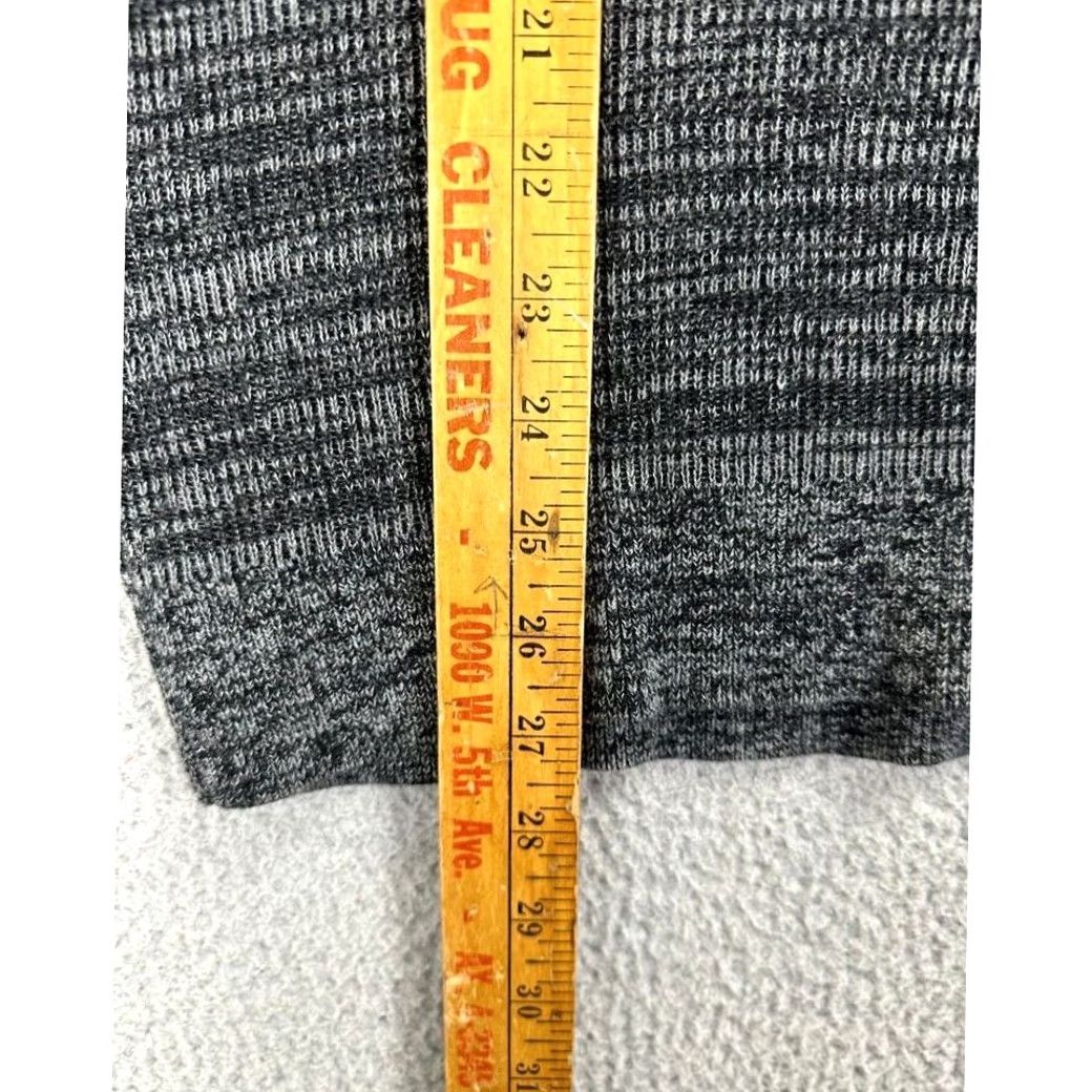 Express VINTAGE Express Sweatshirt? (No) Size US S / EU 44-46 / 1 - 7 Thumbnail