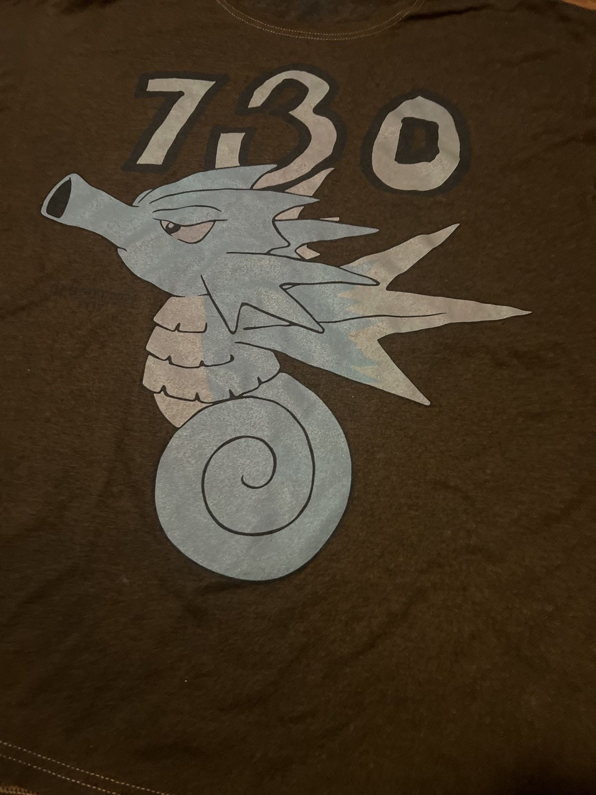 Asspizza Asspizza 151 pokemon Tee Size US XL / EU 56 / 4 - 5 Thumbnail