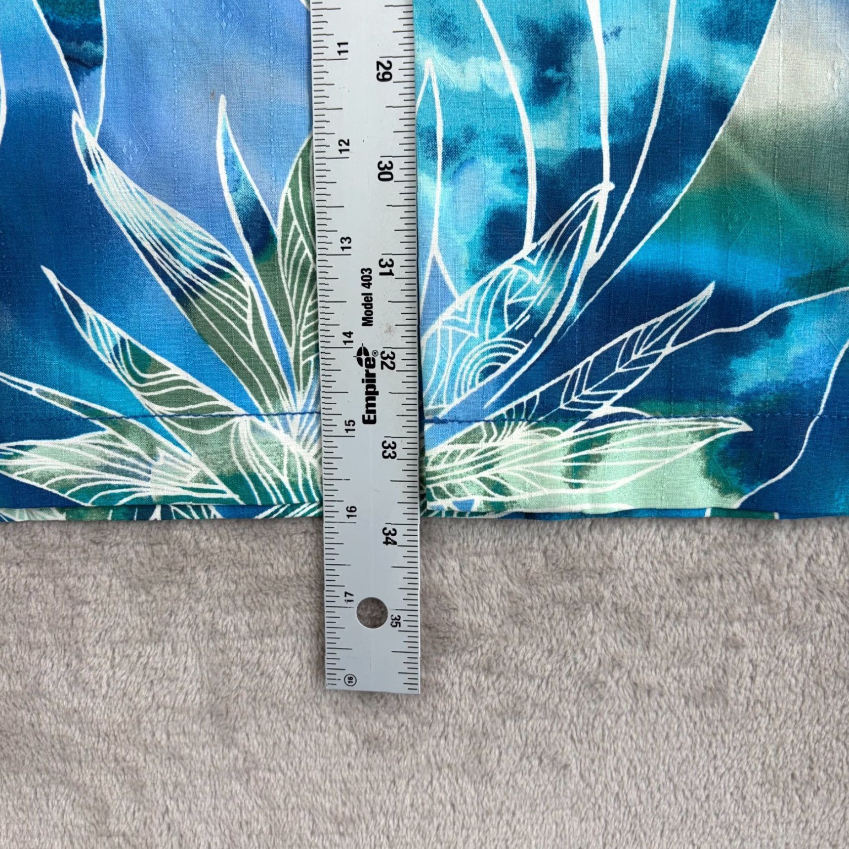 Tommy Bahama VINTAGE Size US XXL / EU 58 / 5 - 6 Thumbnail