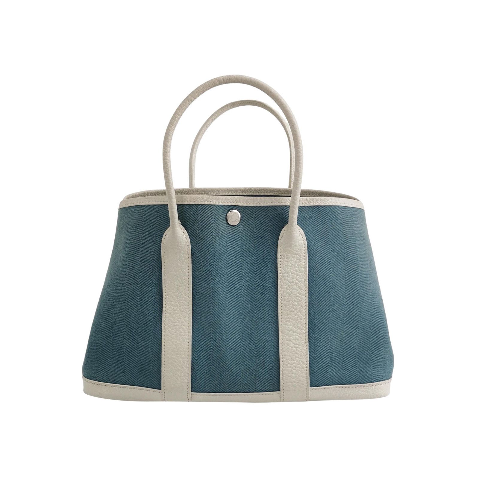 Hermes Hermes Women os Tote Bags Size ONE SIZE - 1 Thumbnail