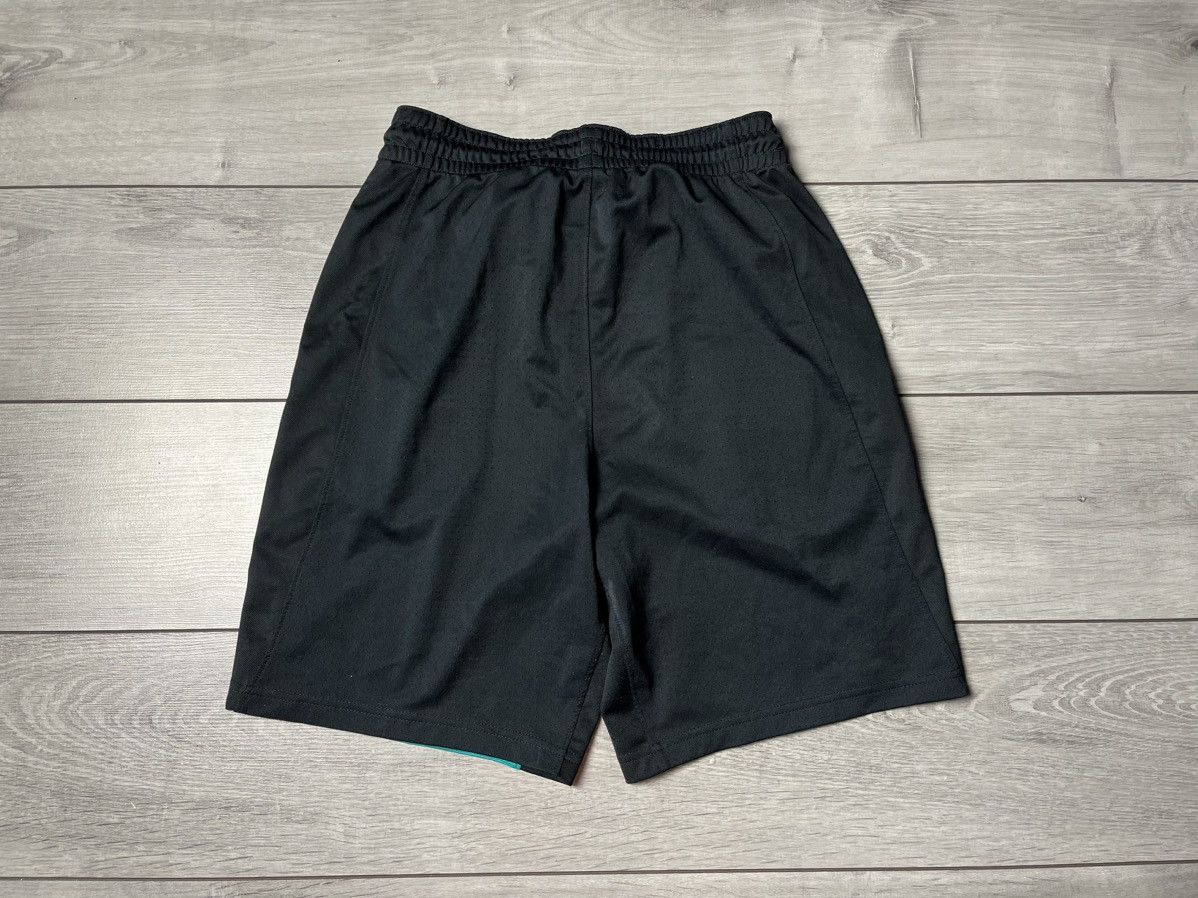 NBA Nike Kevin Durant shorts basketball size Medium Size US 32 / EU 48 - 4 Thumbnail
