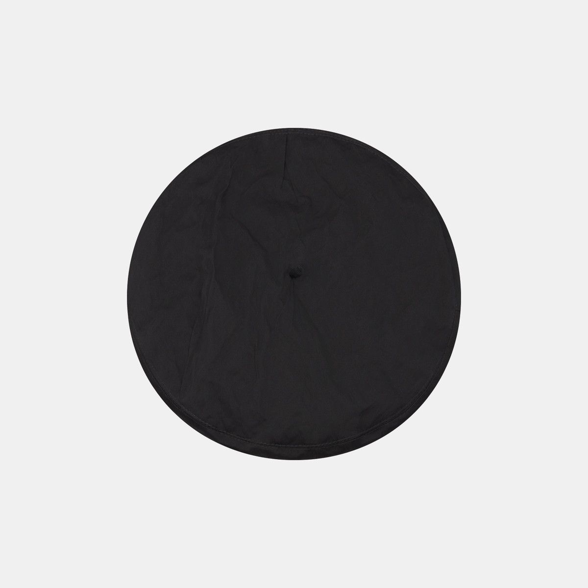 Dior o1bcso1str0226 Size:OS/Arty Beret in Black Size ONE SIZE - 4 Thumbnail
