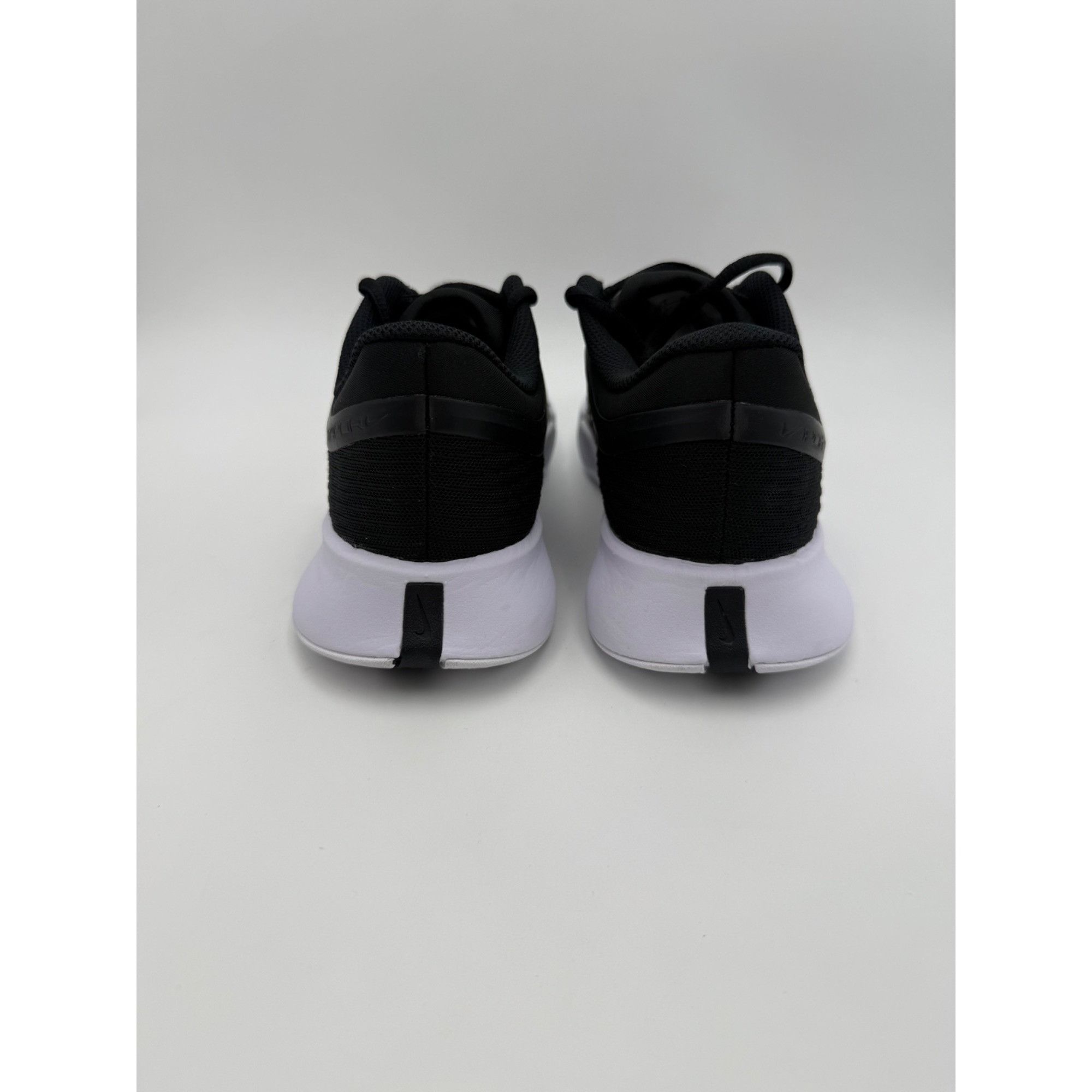 Nike Size 7.5 - Nike Air Zoom Vapor Pro 3 Women's Clay Court Tenn Size US 7.5 / IT 37.5 - 4 Thumbnail