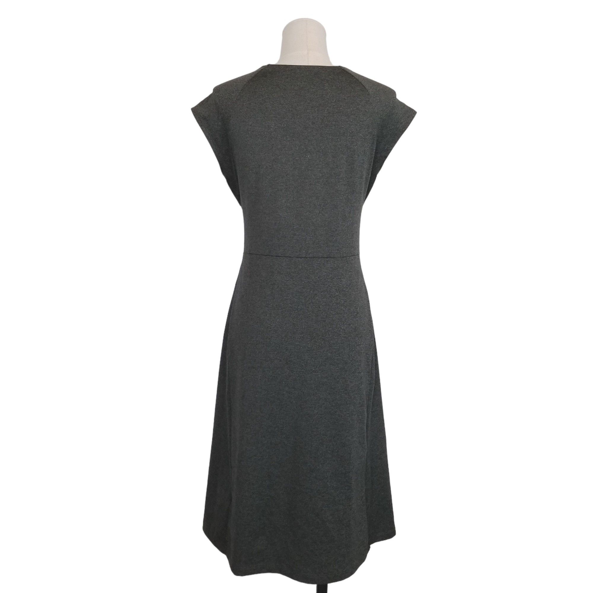 Patagonia Seabrook Bandha Dress Size S / US 4 / IT 40 - 4 Thumbnail