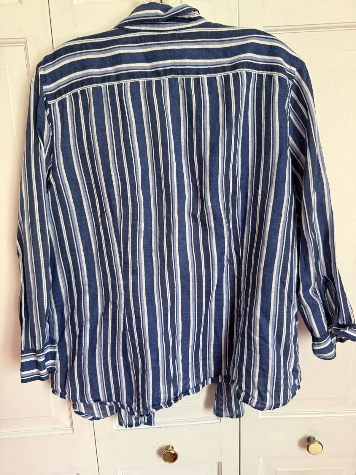 Lauren Ralph Lauren Sport Size L / US 10 / IT 46 - 2 Thumbnail