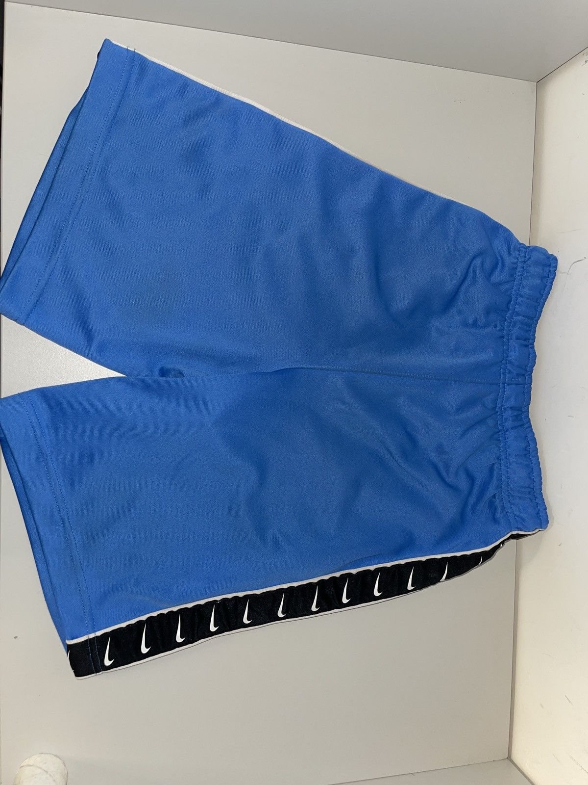 Nike Nike Sports Shorts Size US 43 - 2 Thumbnail