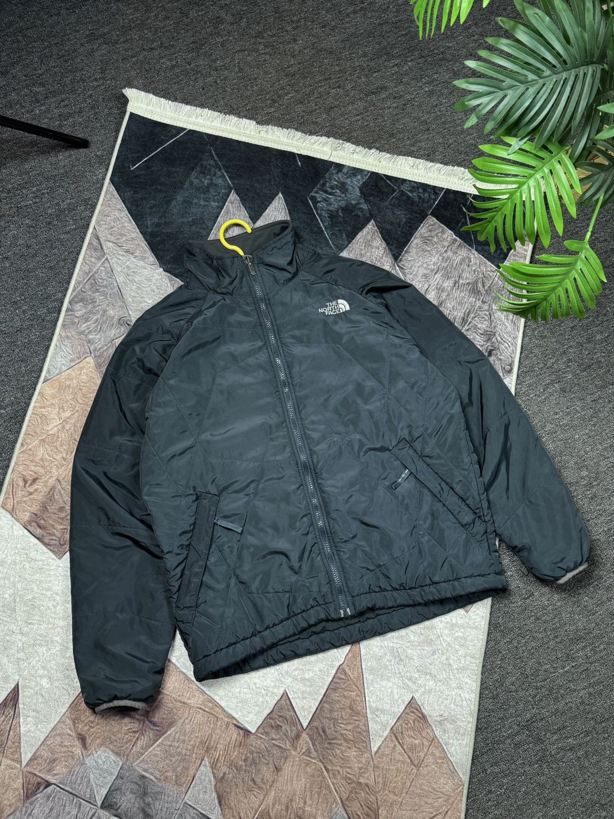 The North Face The north face Size US M / EU 48-50 / 2 - 6 Thumbnail