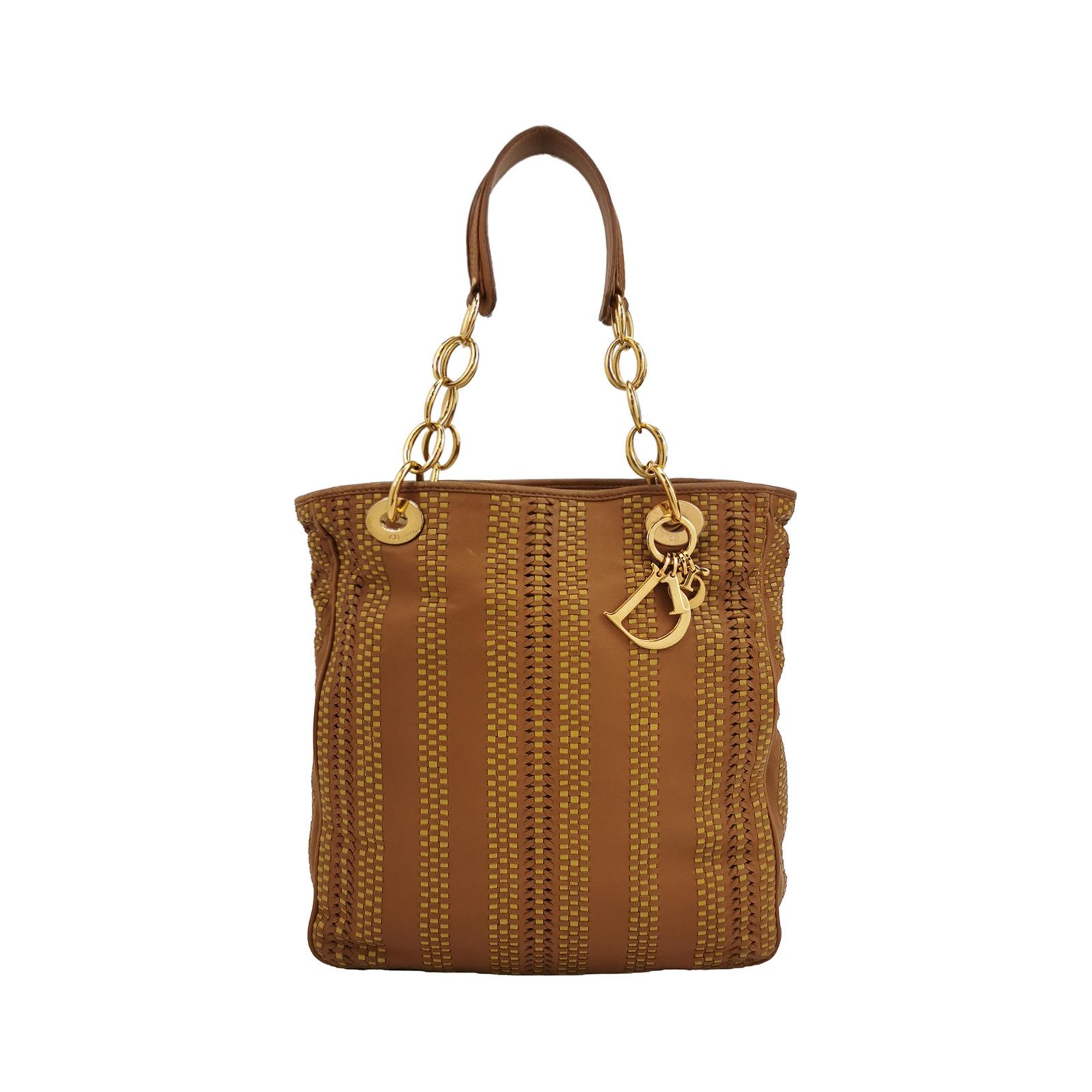 Dior Dior Women os Shoulder Bags Size ONE SIZE - 1 Thumbnail