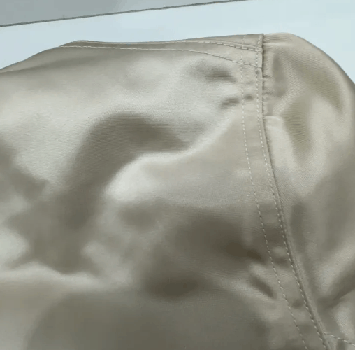 Rick Owens Rick Owens Grey Hooded Parka Coat Size US S / EU 44-46 / 1 - 7 Thumbnail
