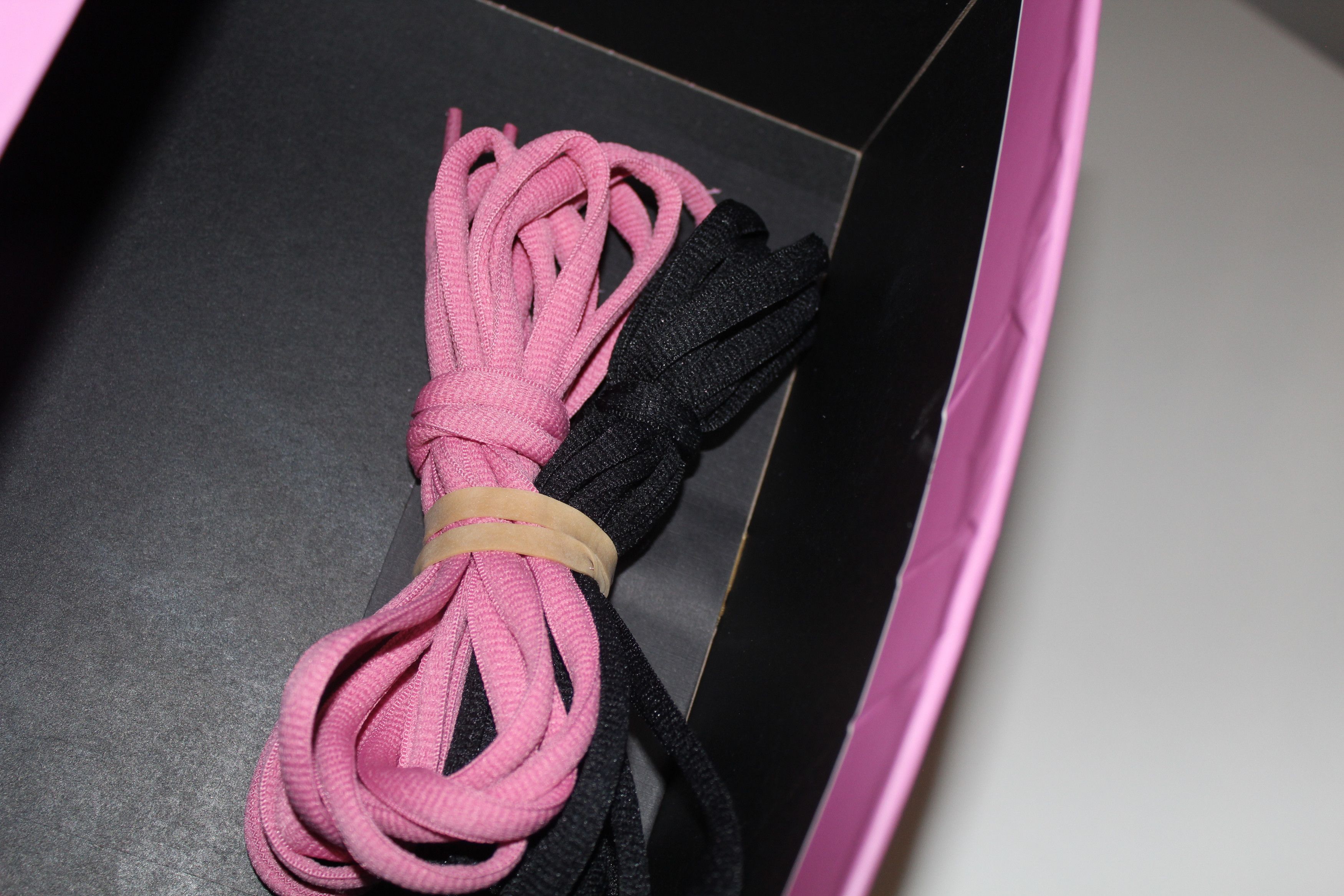 Dybbuk Dybbuk Lucky 7 "Pink Panther" Men's Size 11 77777 Skate New Size US 11 / EU 44 - 7 Thumbnail