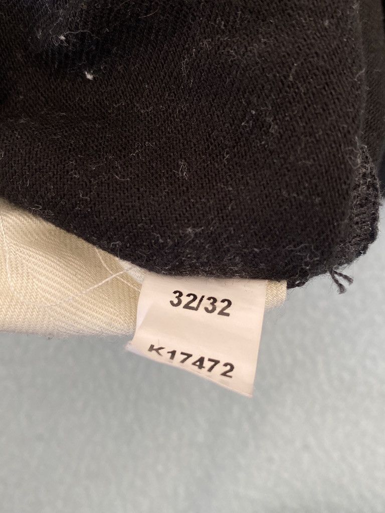 Acne Studios Acne Jeans Size US 32 / EU 48 - 4 Thumbnail