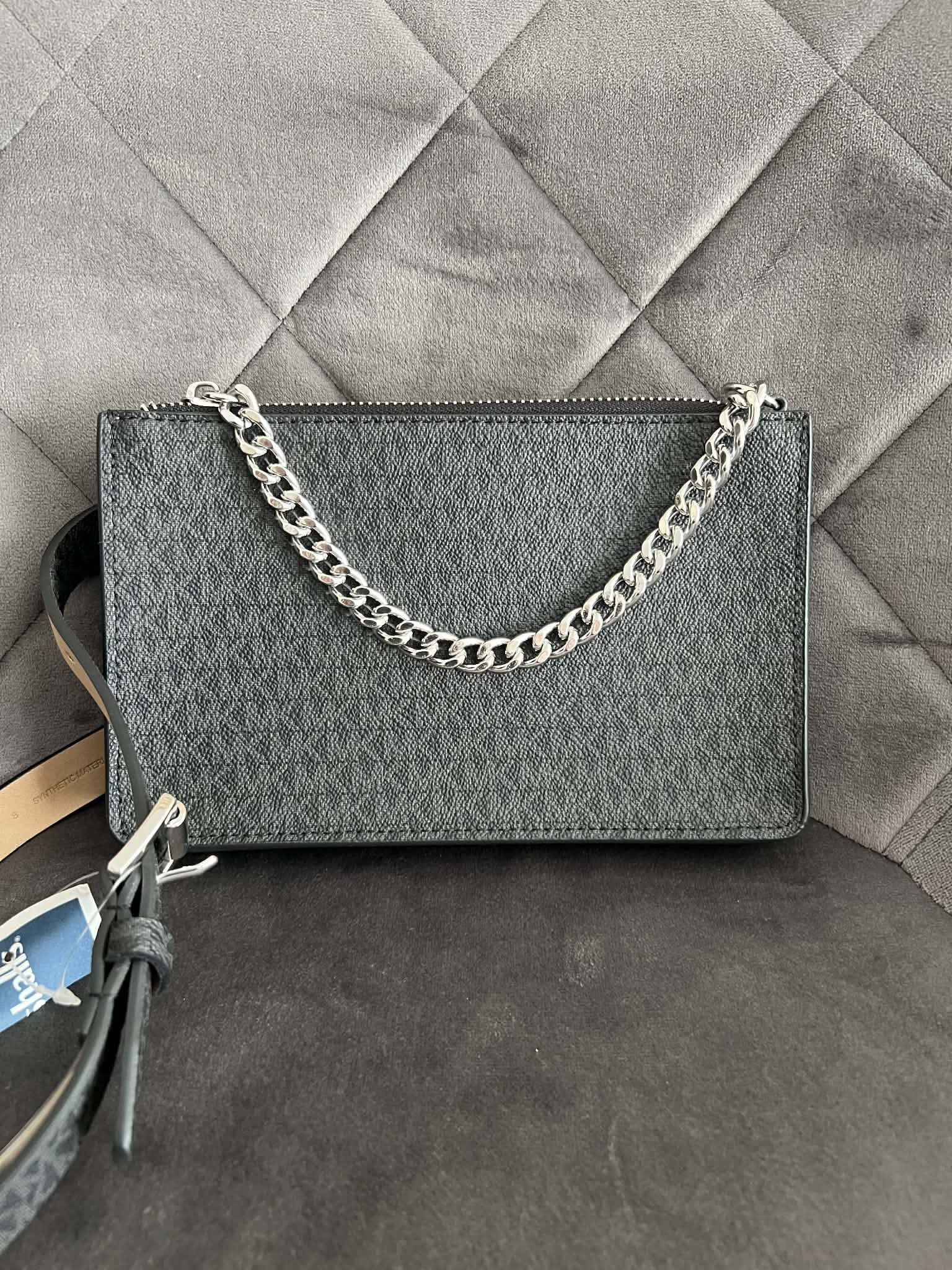 Michael Kors Michael Kors waist bag Size ONE SIZE - 4 Thumbnail