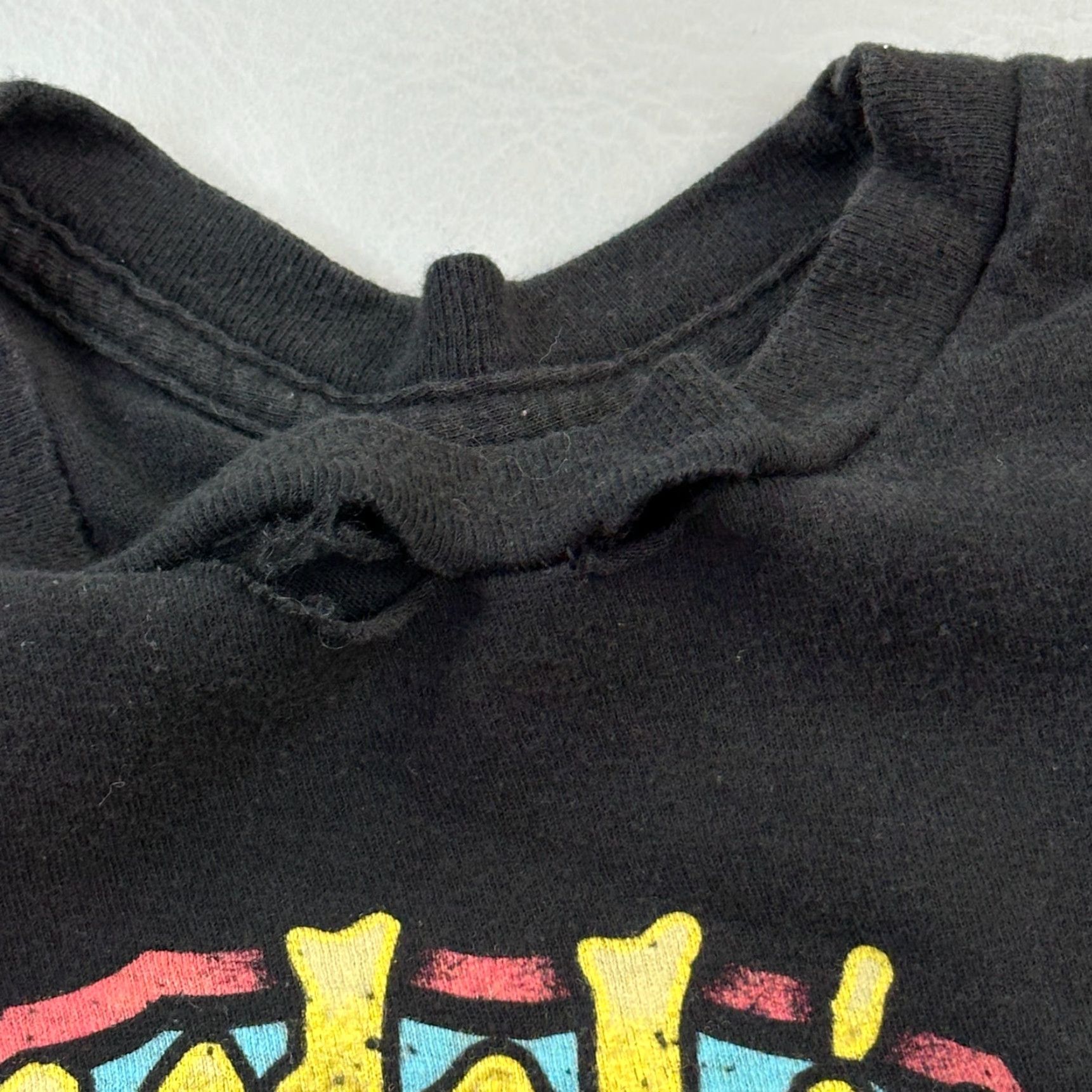 Vintage Sublime Shirt Mens Medium 40 oz To Freedom Graphic Tee Ska Punk Rock Reggae Shirt Mens Medium Black 90s Music Rock Sublime Tee Size US M / EU 48-50 / 2 - 7 Thumbnail