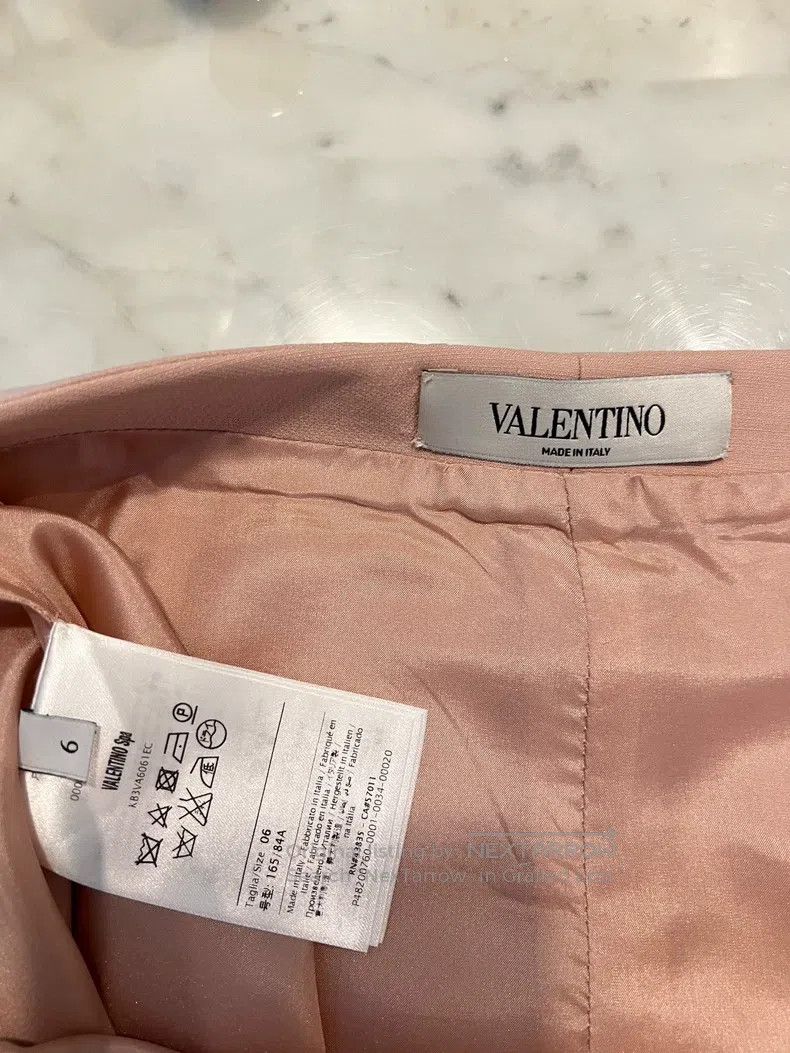 Valentino Valentino Classic set Size S / US 4 / IT 40 - 7 Thumbnail