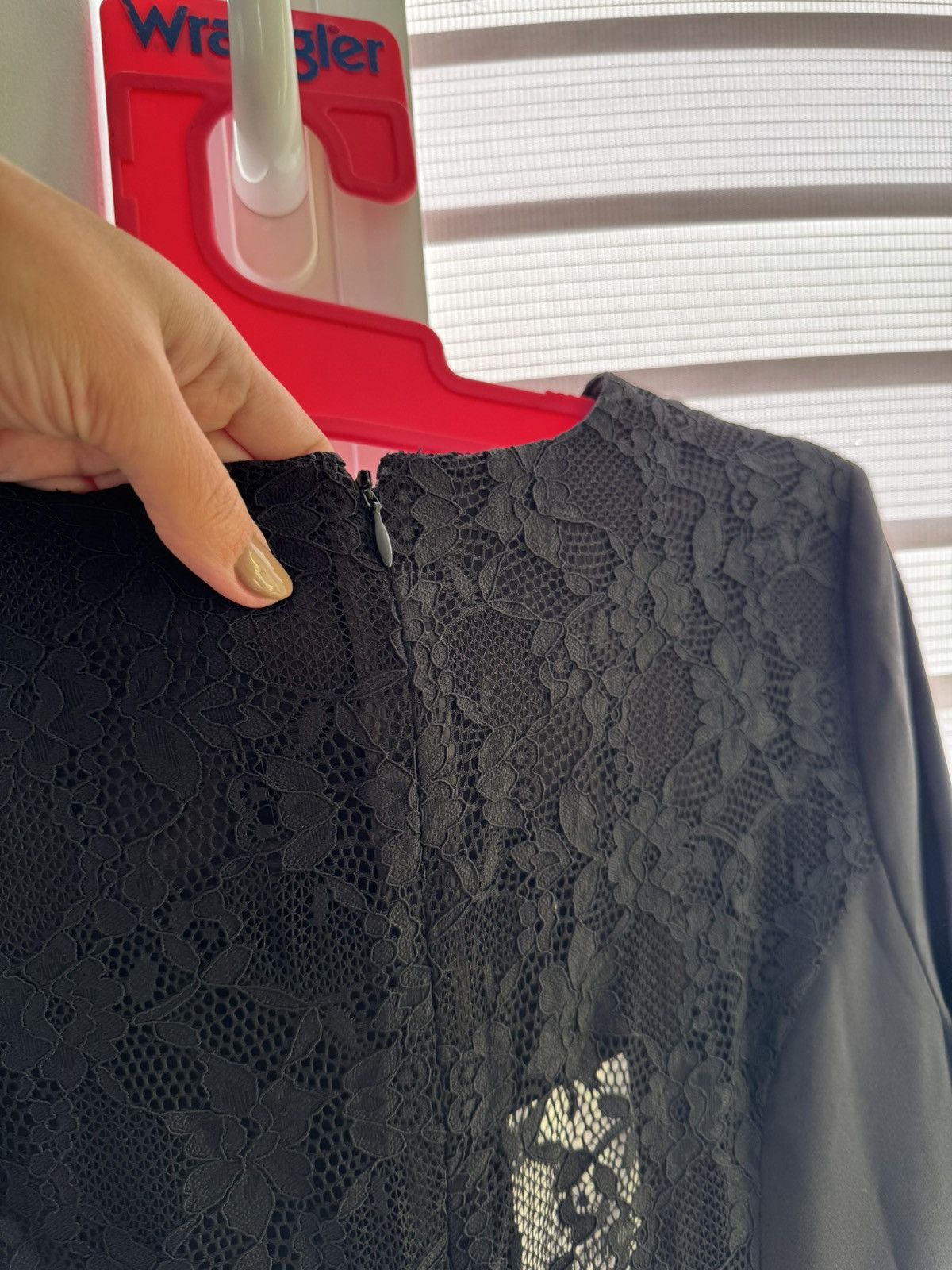 By Malene Birger New dress By Malene Birger Black 40 midi Size M / US 6-8 / IT 42-44 - 6 Thumbnail